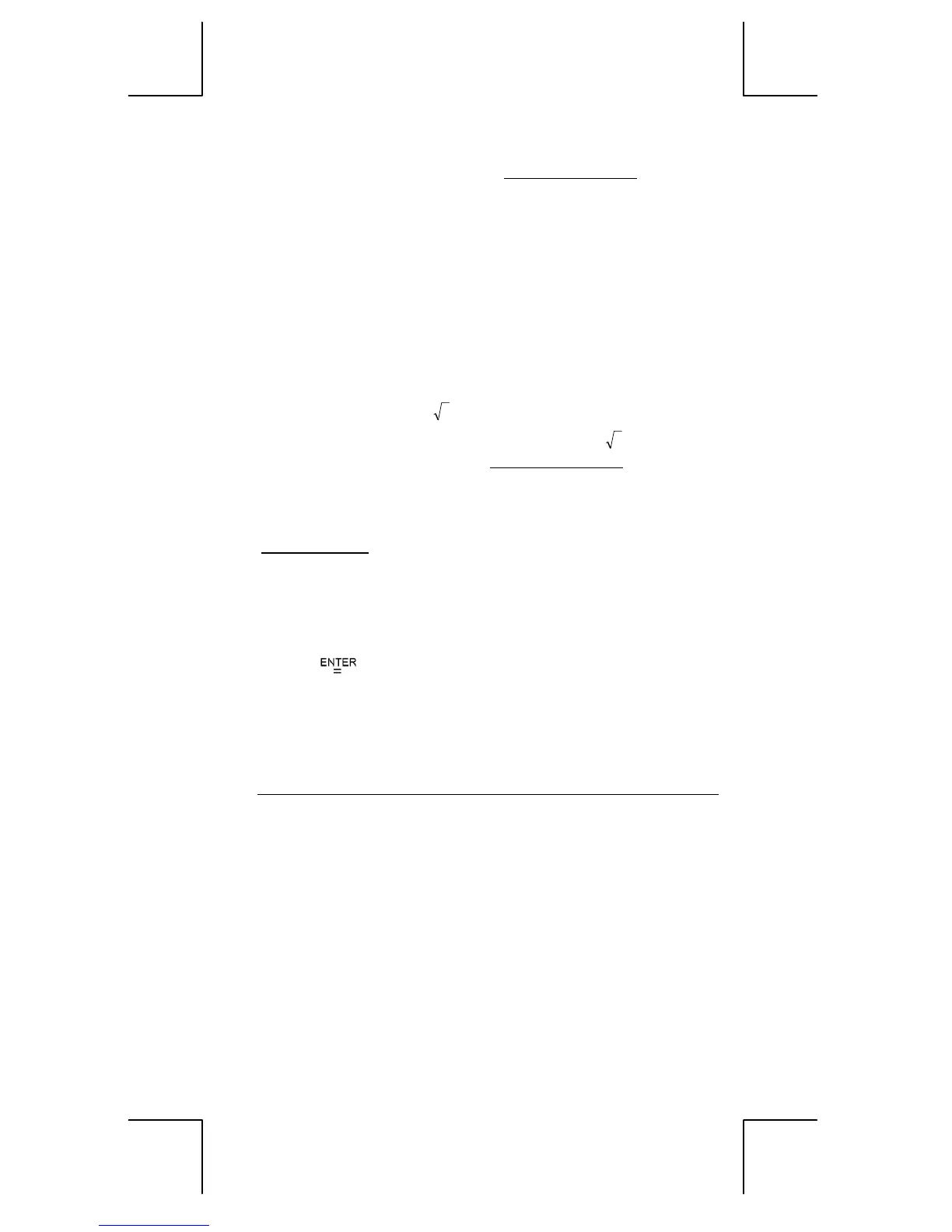 Page #239 background image
