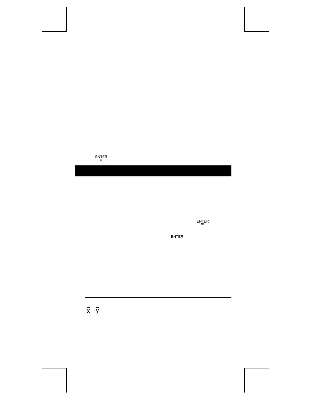 Page #240 background image