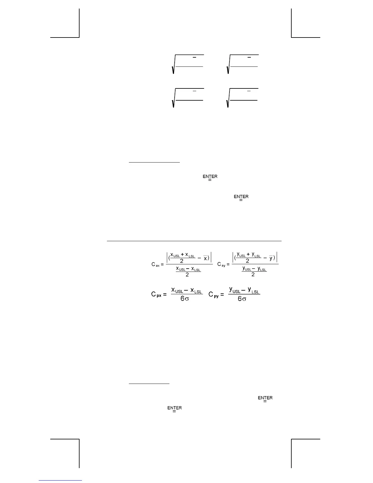 Page #241 background image