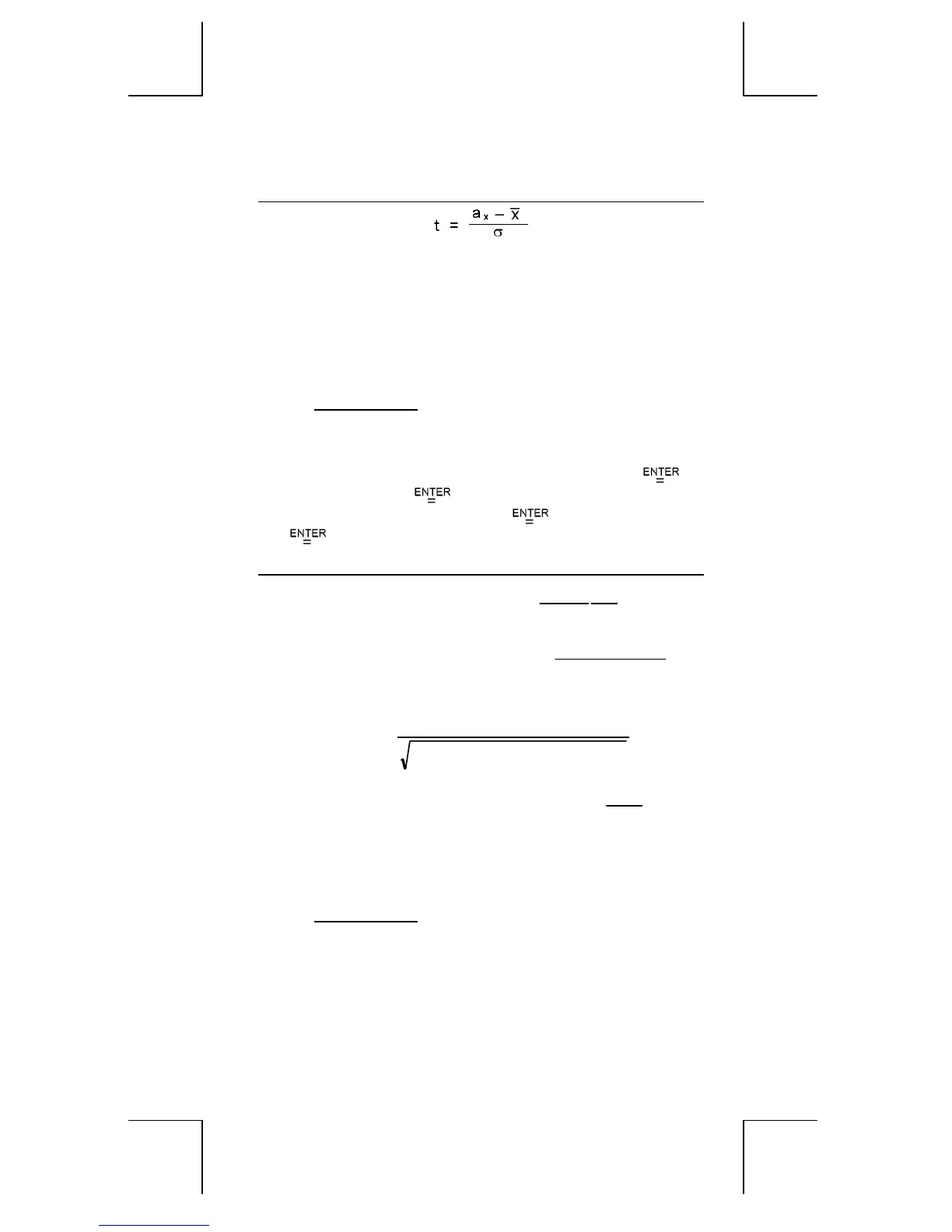 Page #242 background image