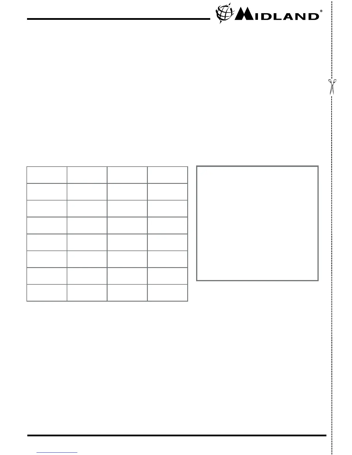 Page #22 background image