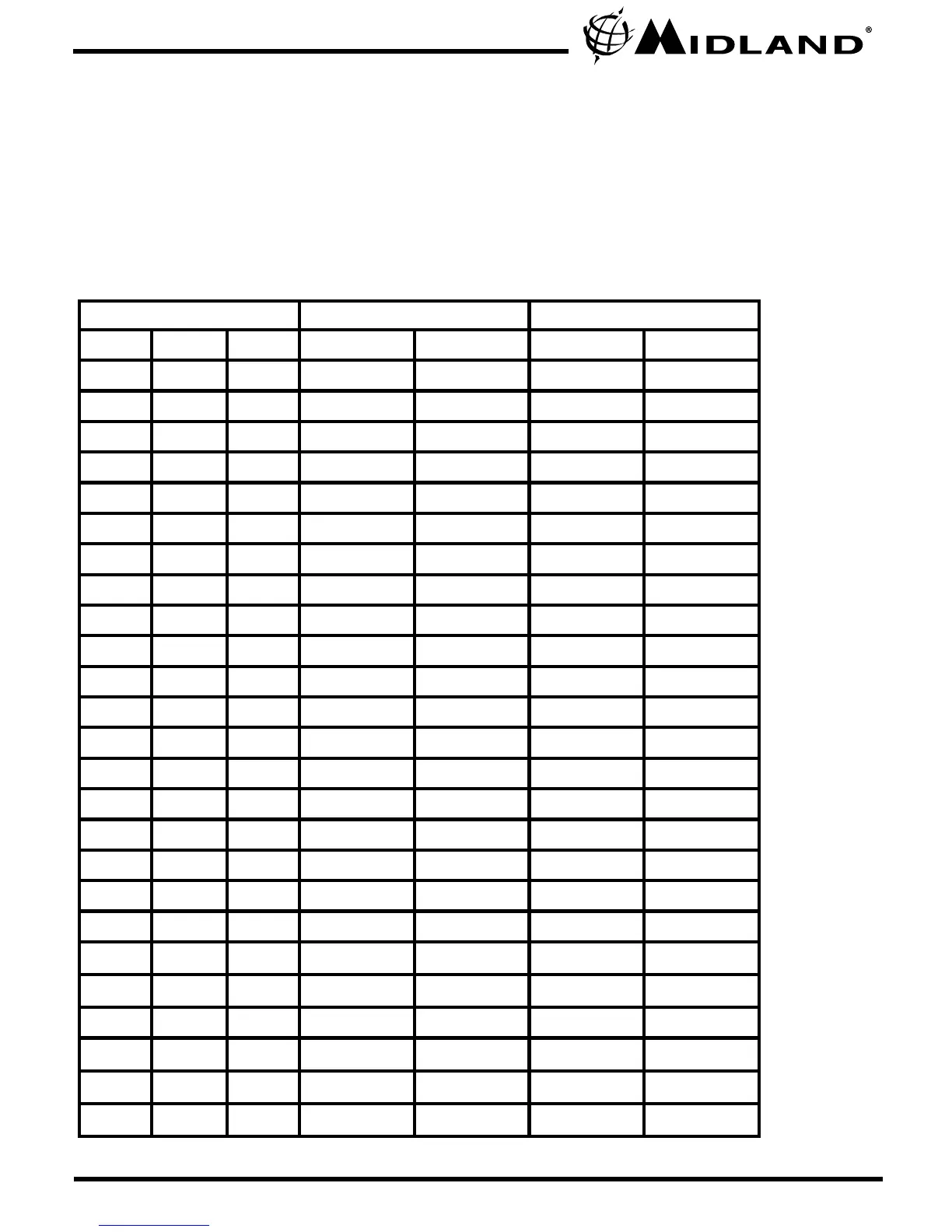 Page #14 background image