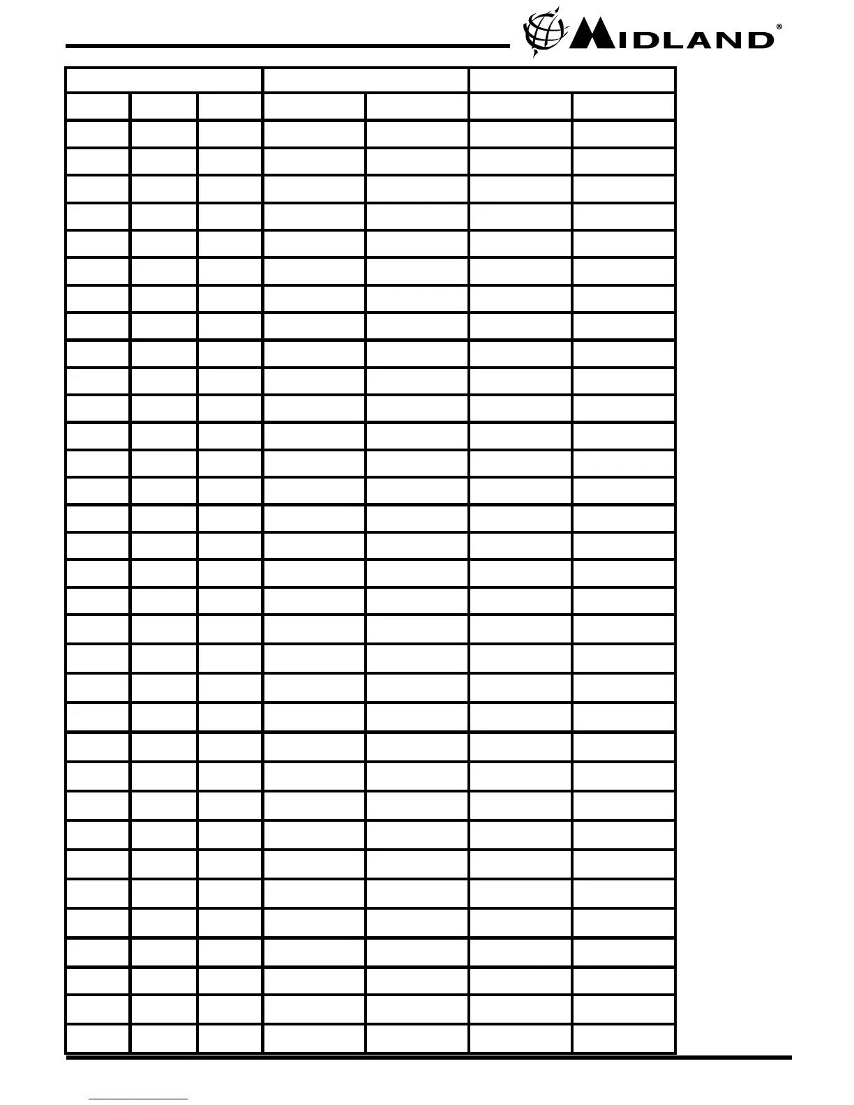 Page #15 background image