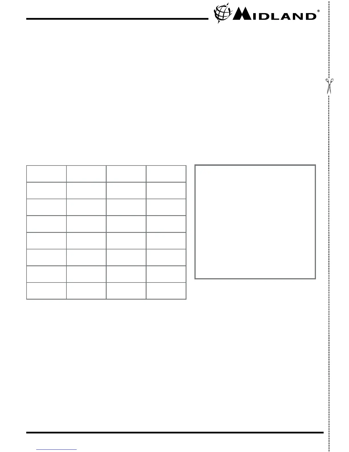 Page #22 background image
