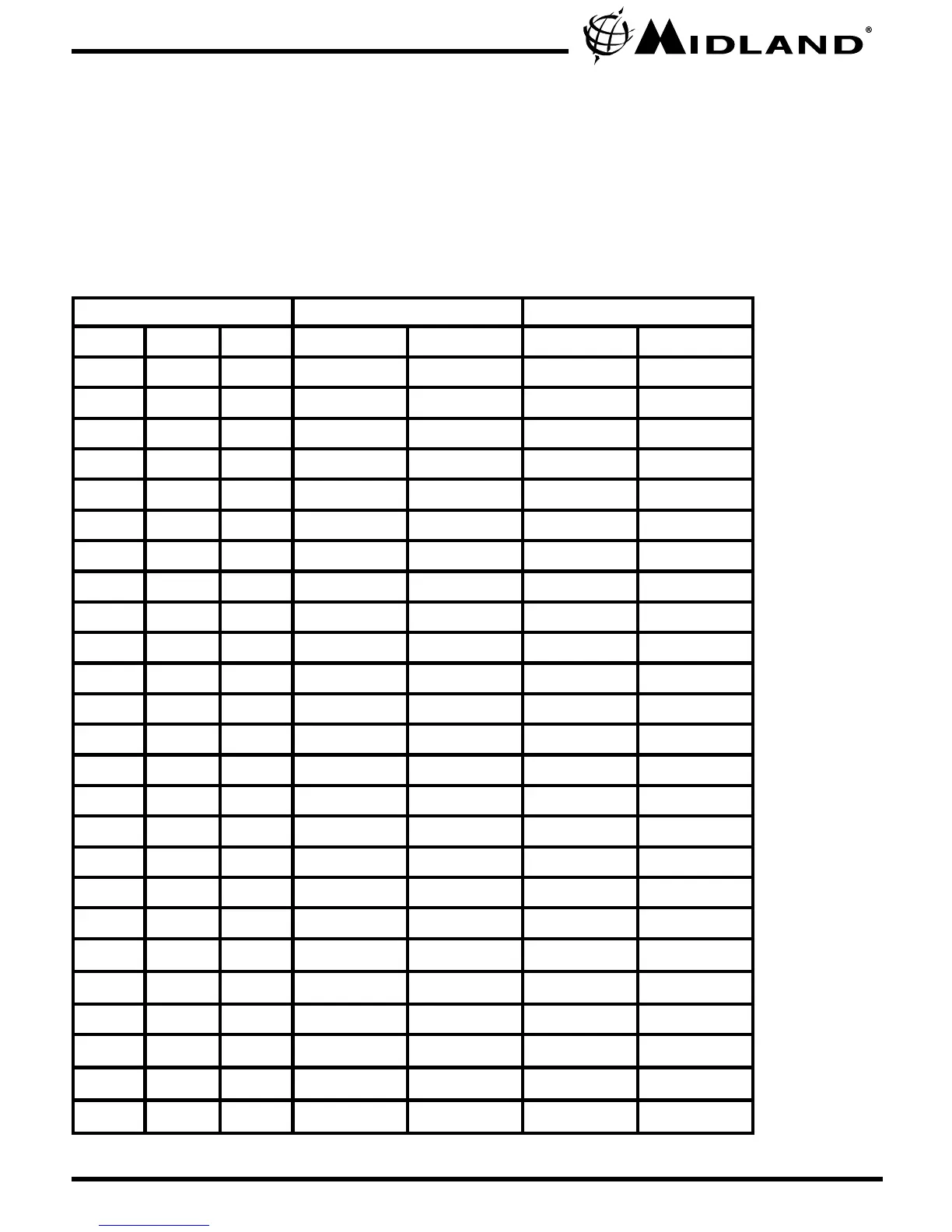 Page #14 background image