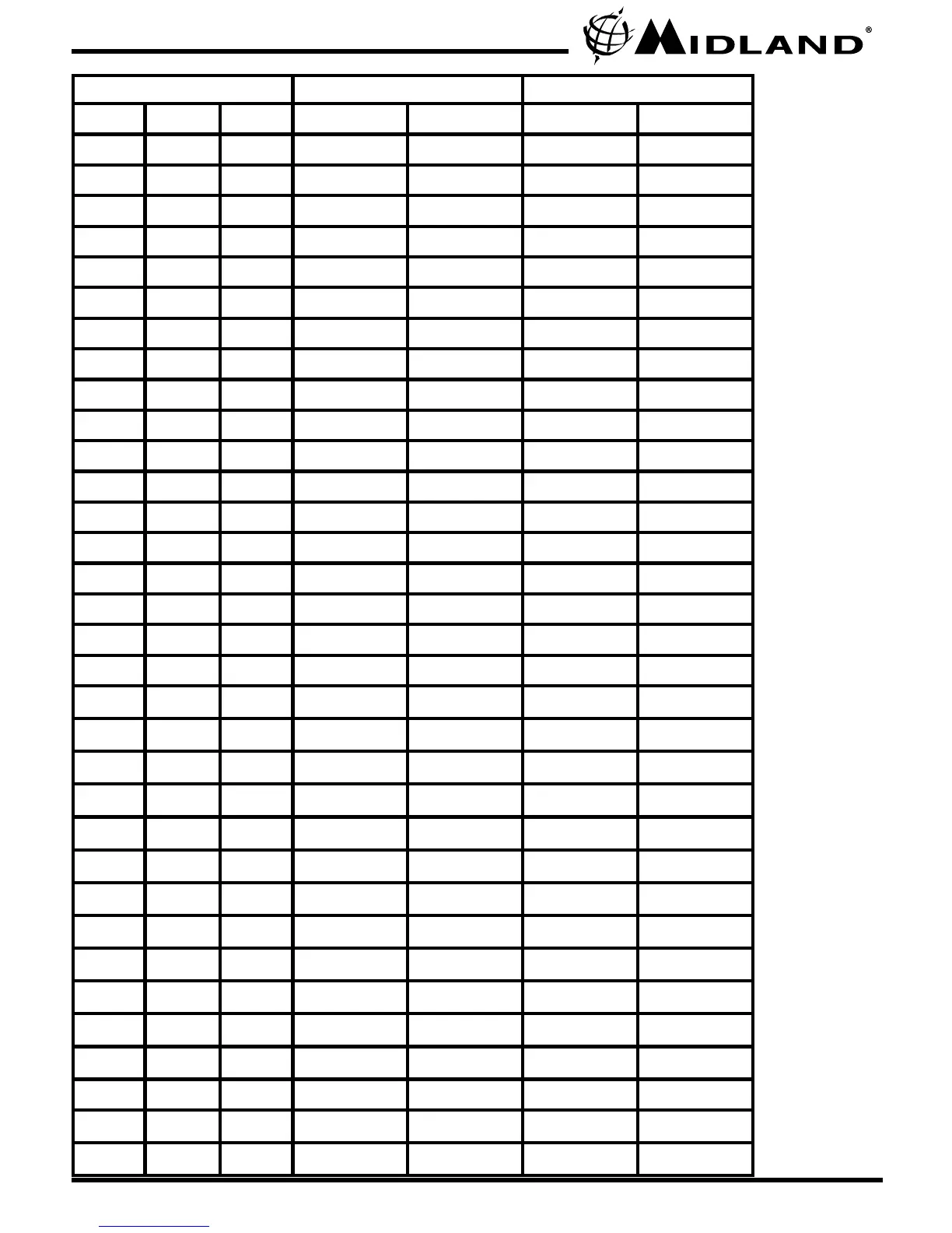 Page #15 background image