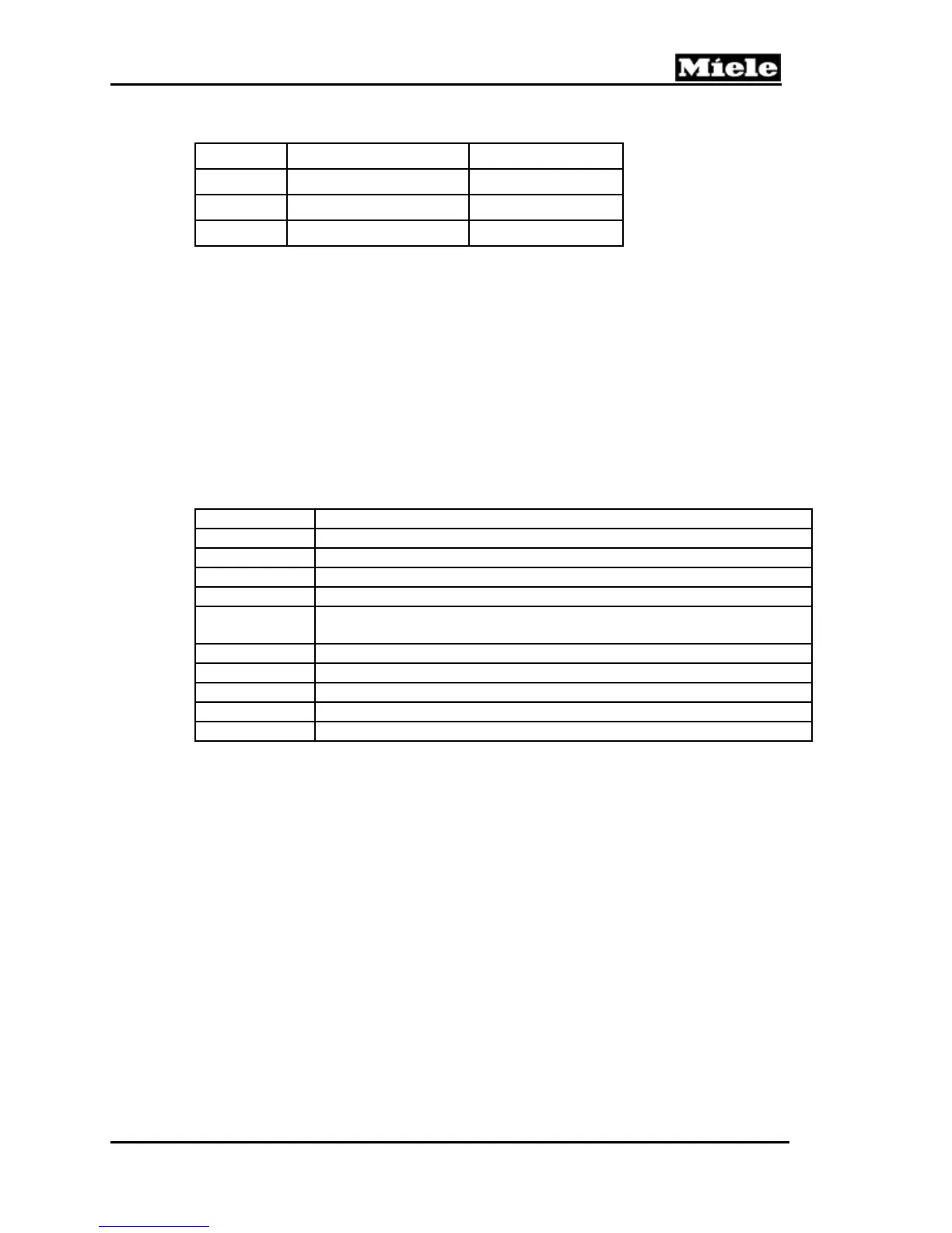 Page #117 background image