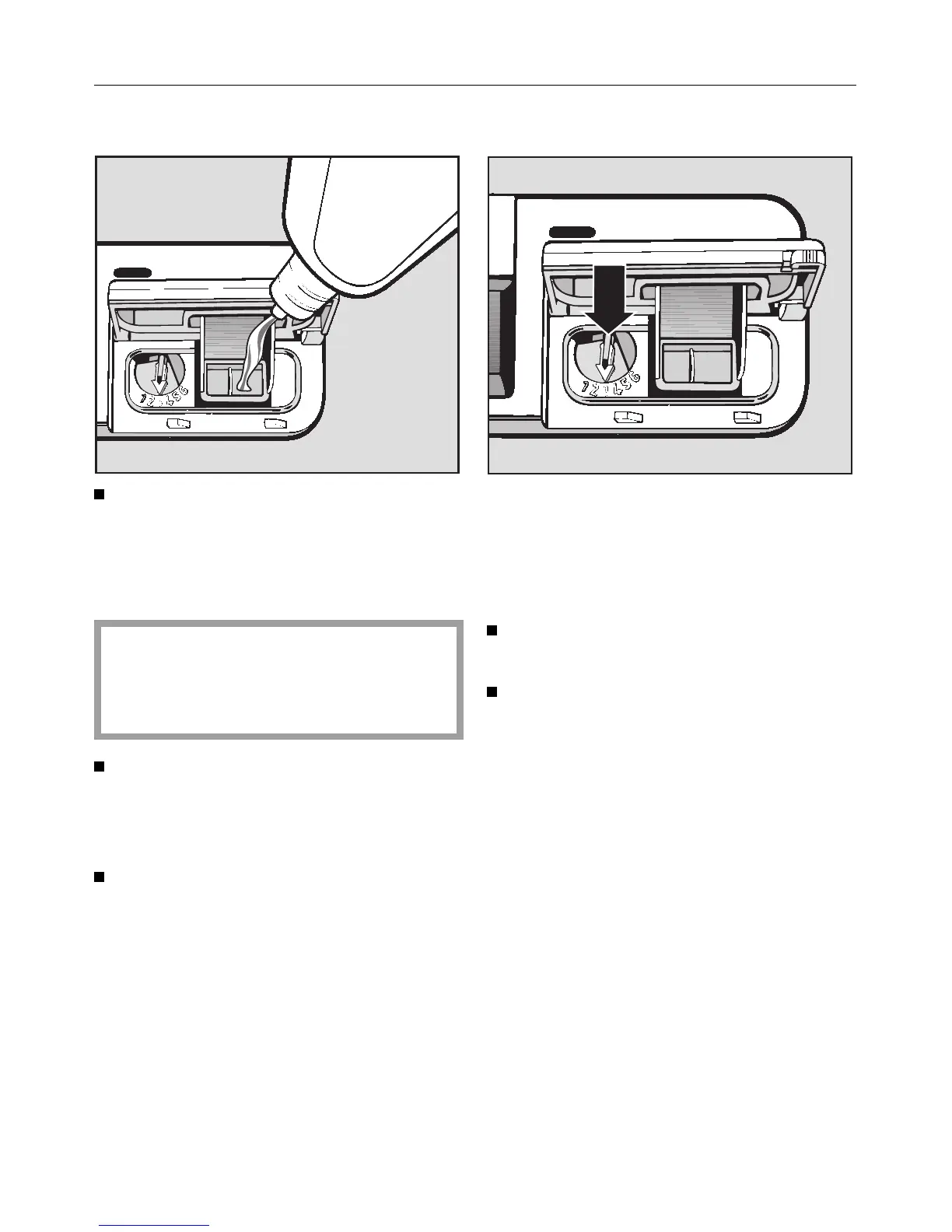 Page #21 background image
