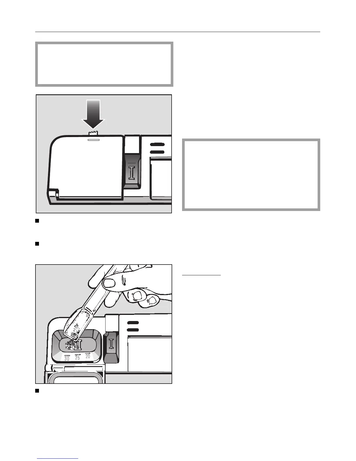 Page #28 background image