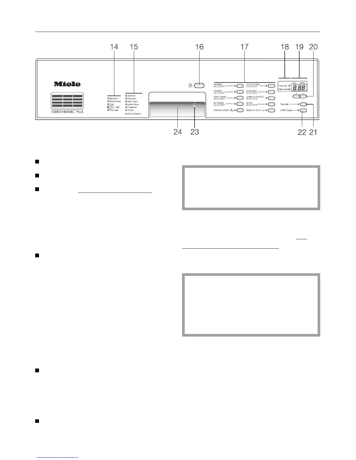Page #32 background image