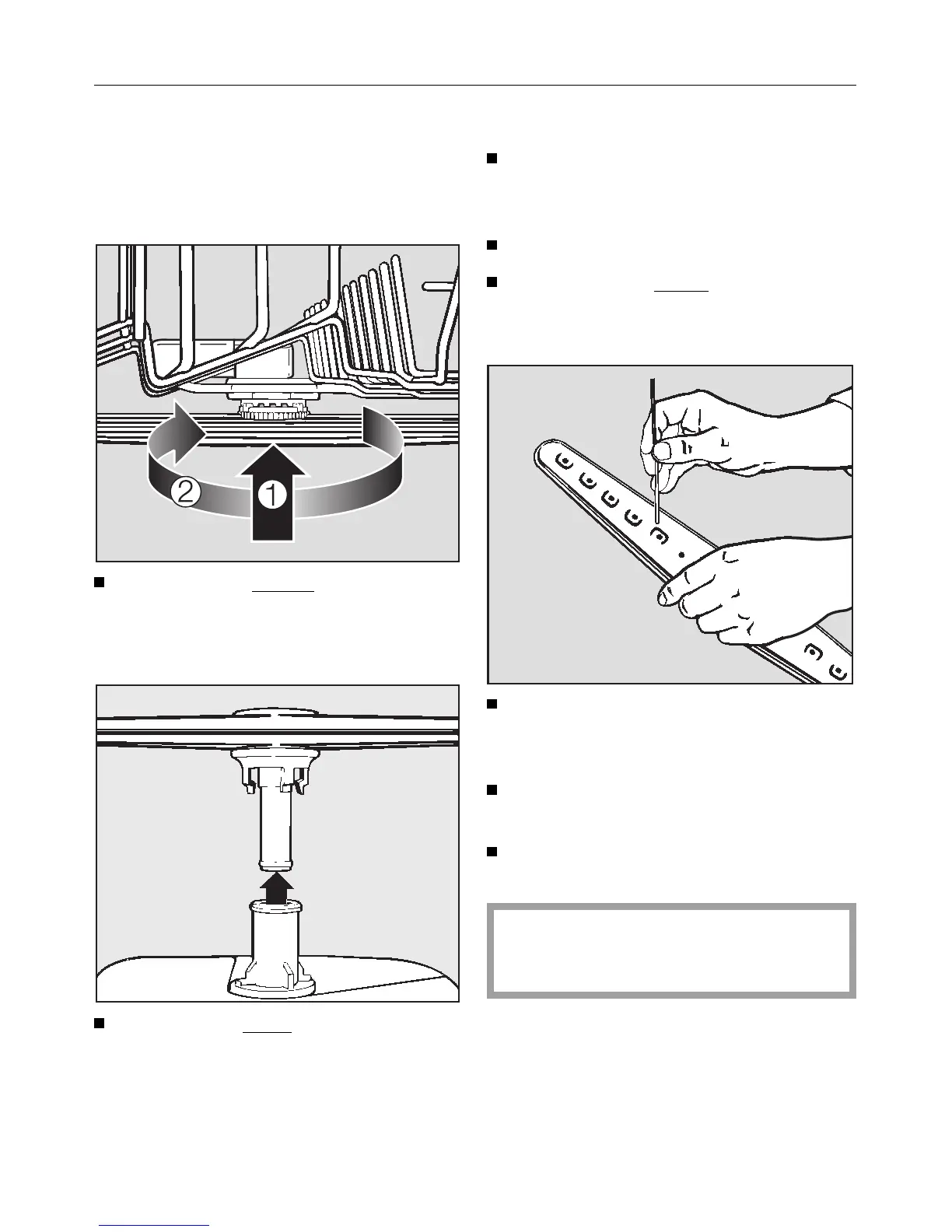 Page #41 background image