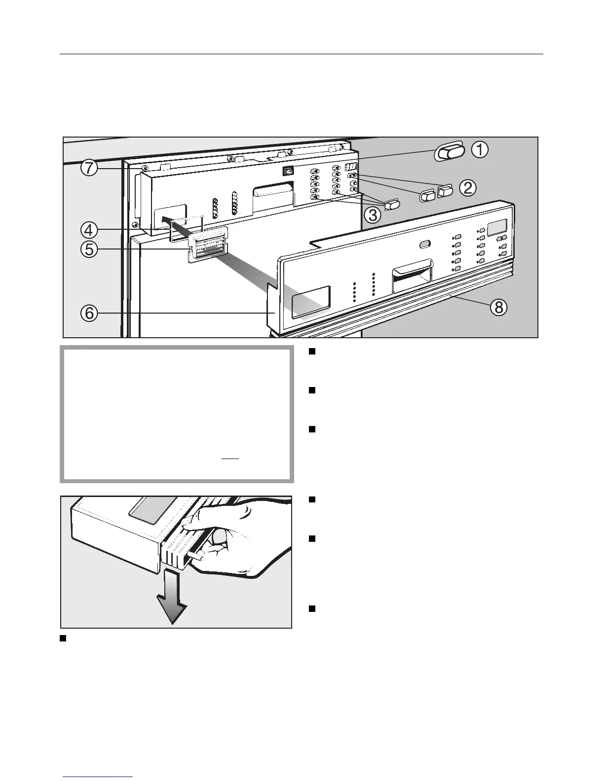 Page #54 background image