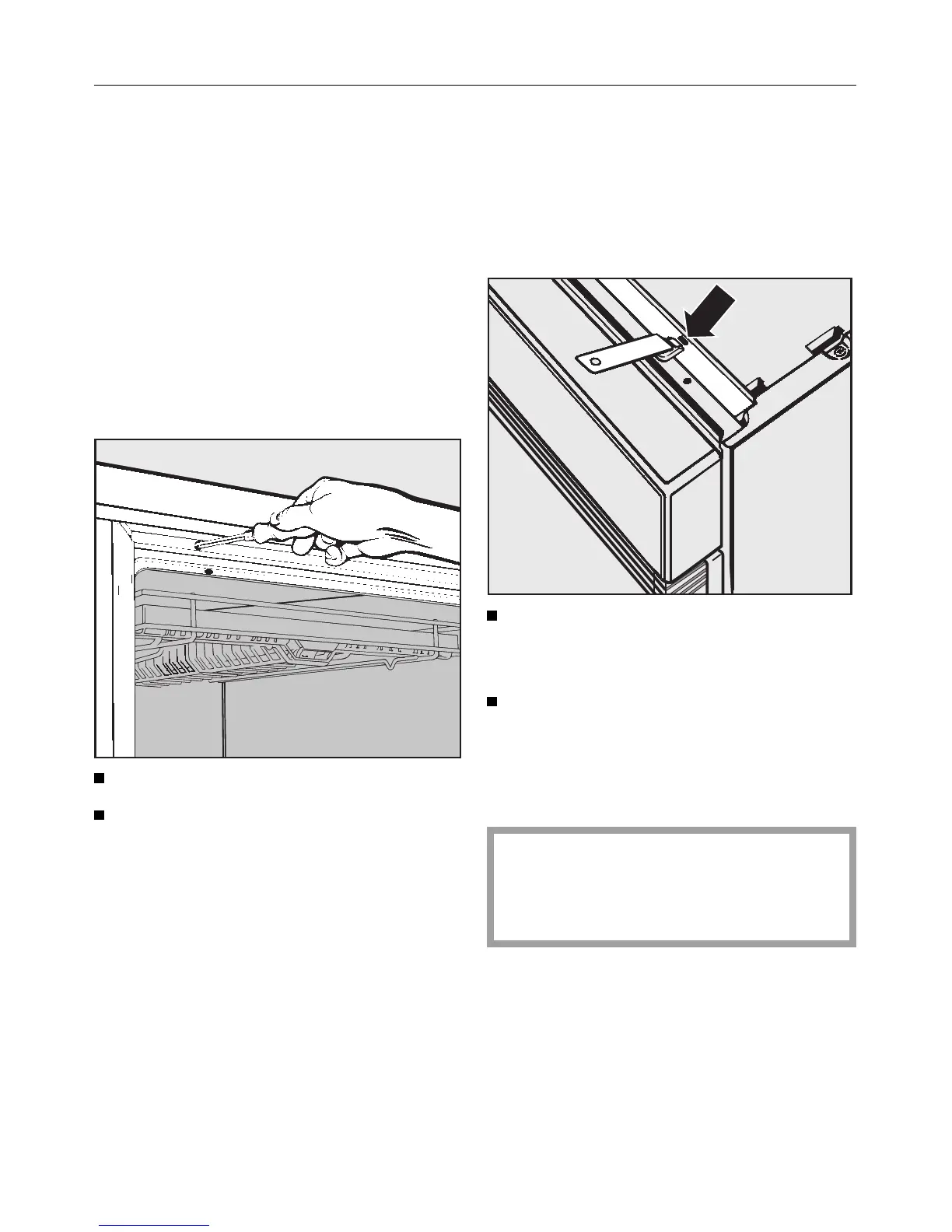 Page #59 background image