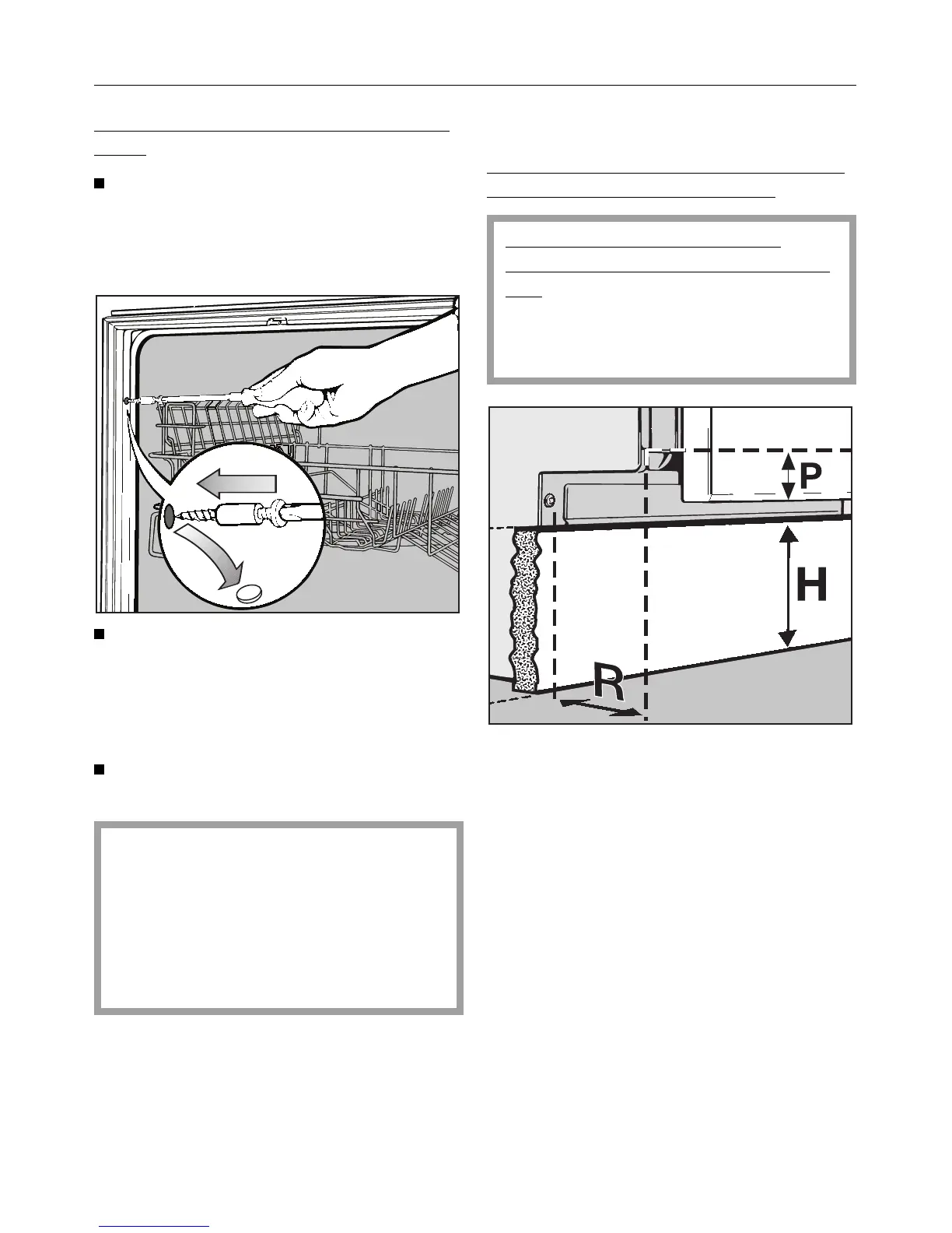 Page #61 background image
