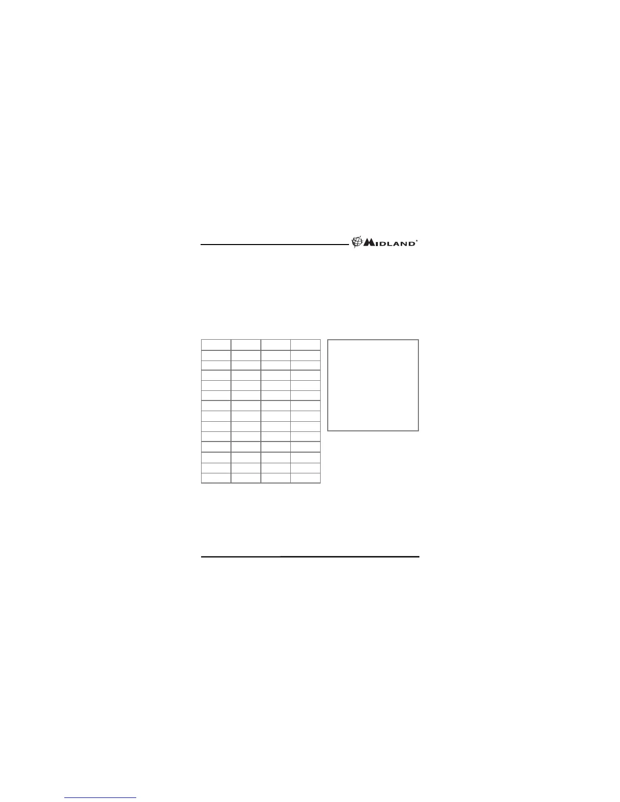 Page #19 background image