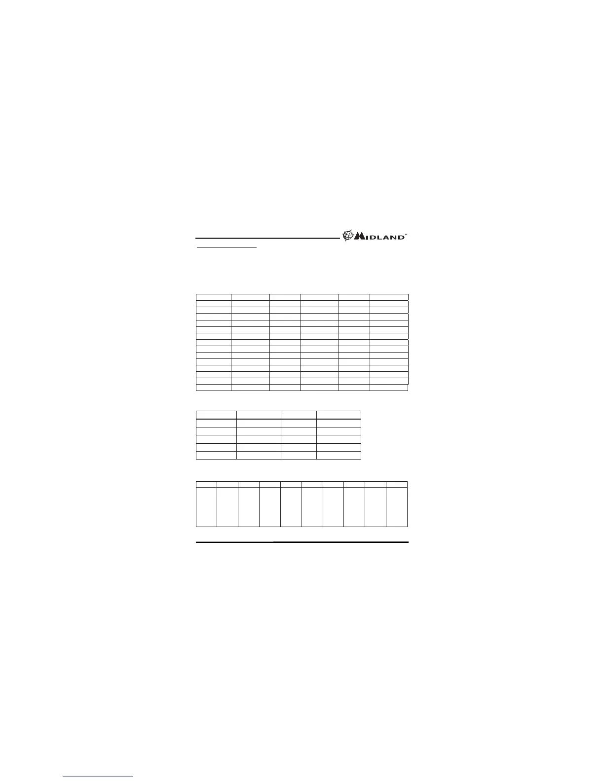 Page #14 background image