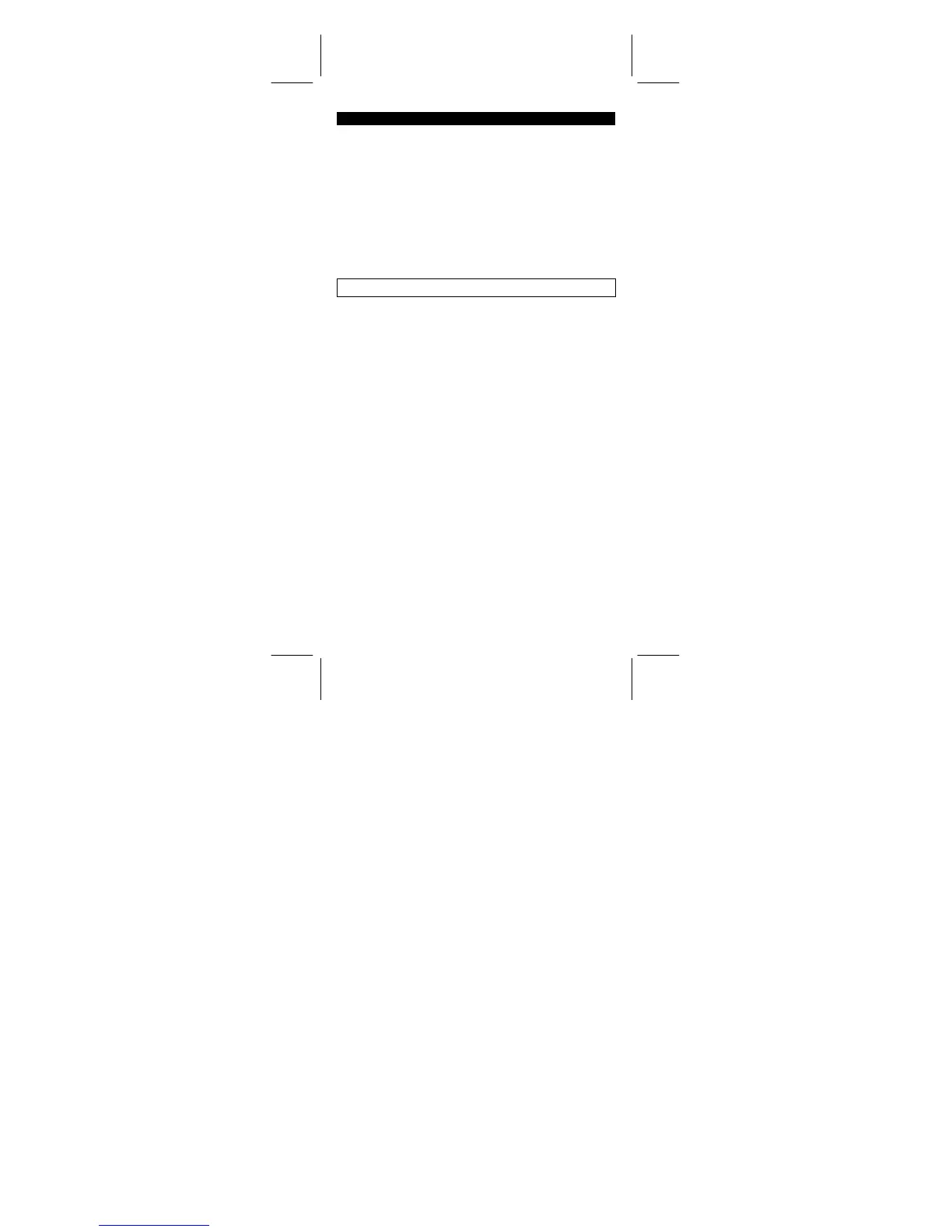Page #55 background image