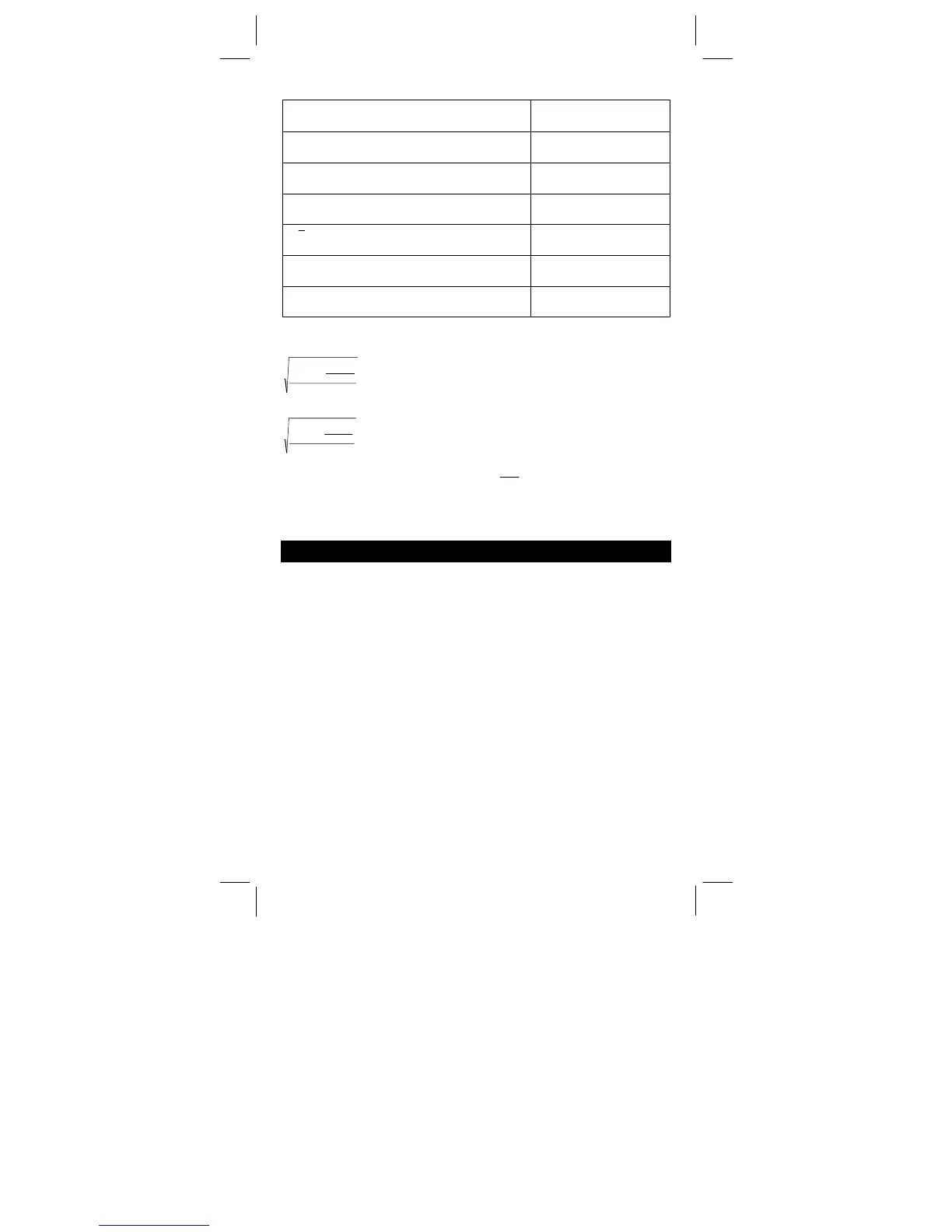 Page #103 background image