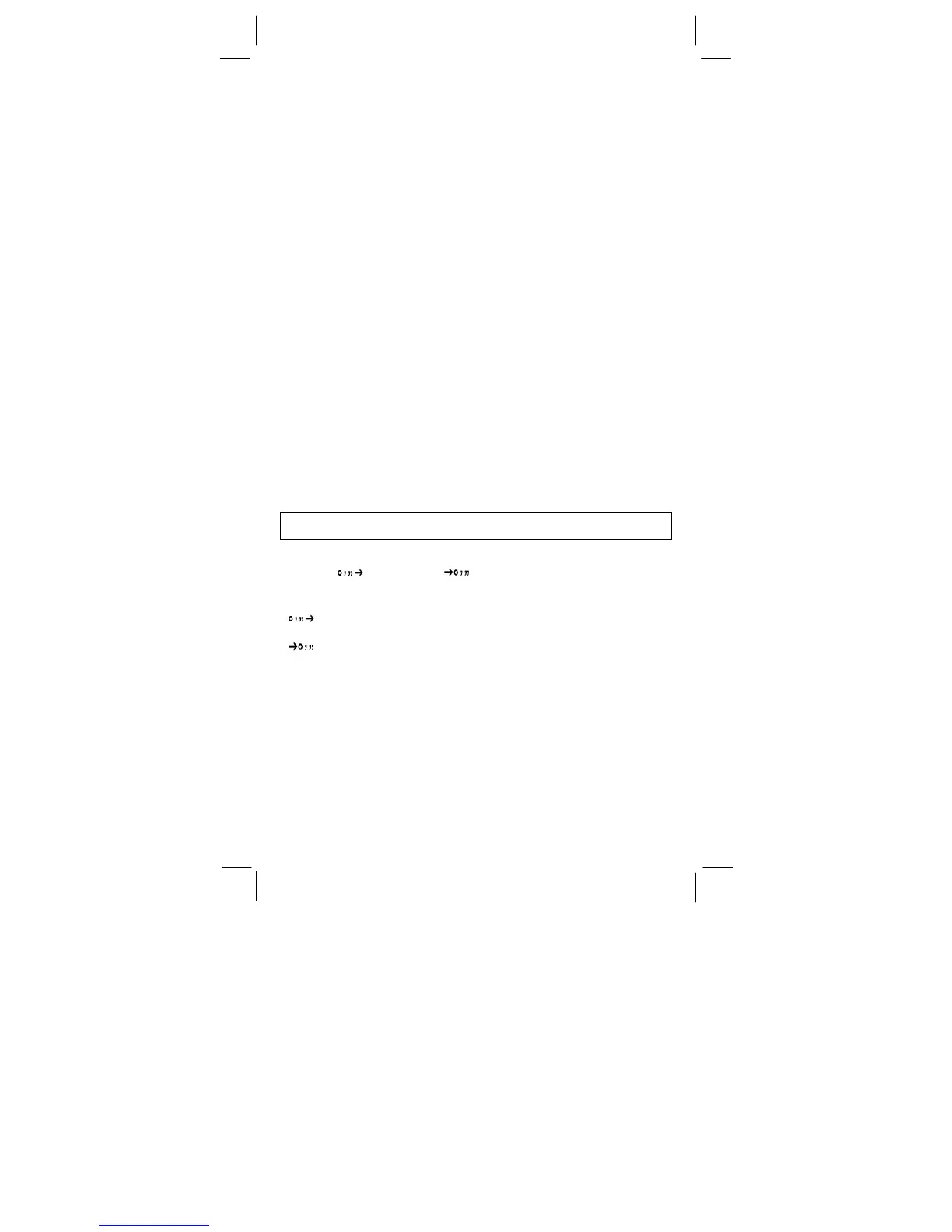 Page #110 background image