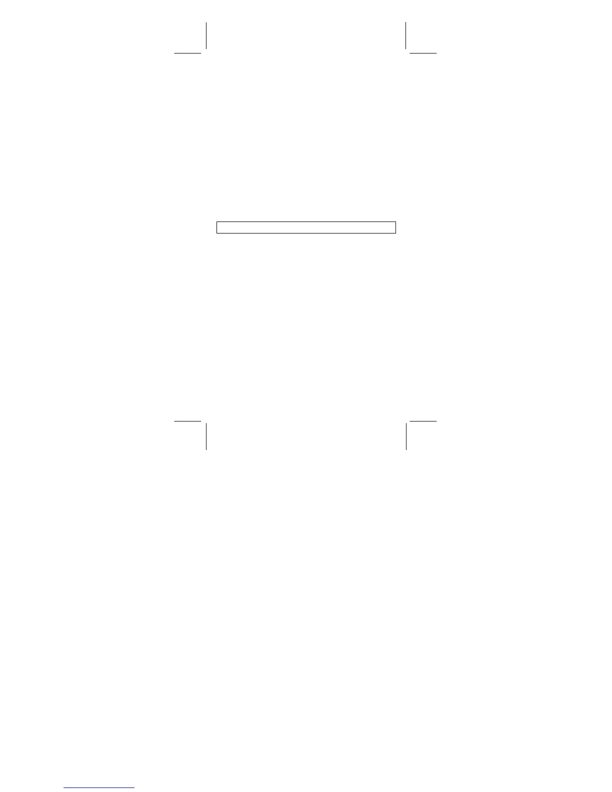 Page #144 background image