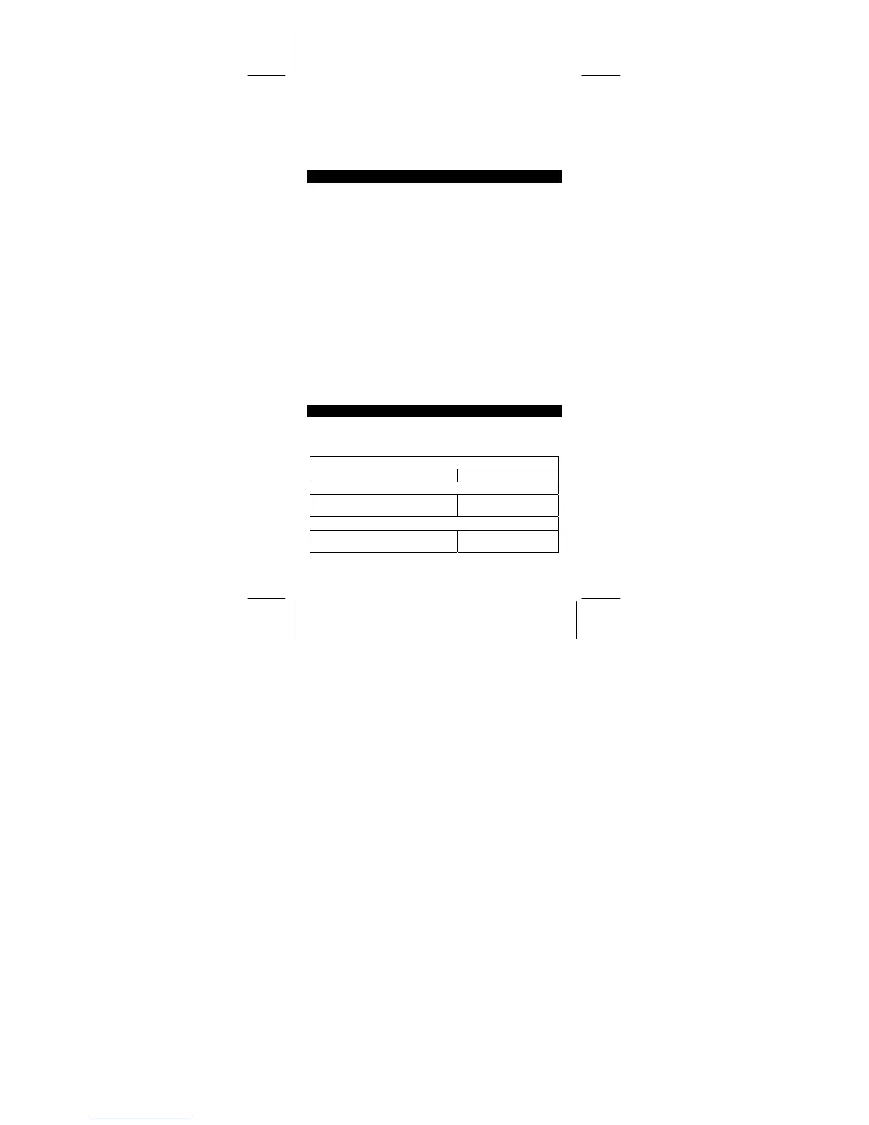 Page #151 background image