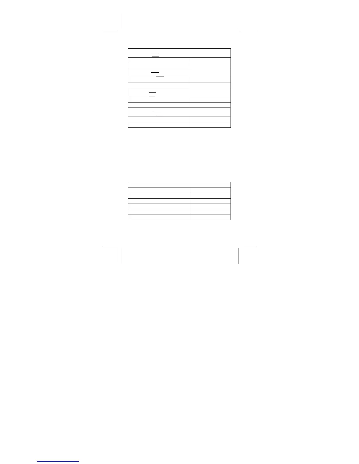 Page #152 background image