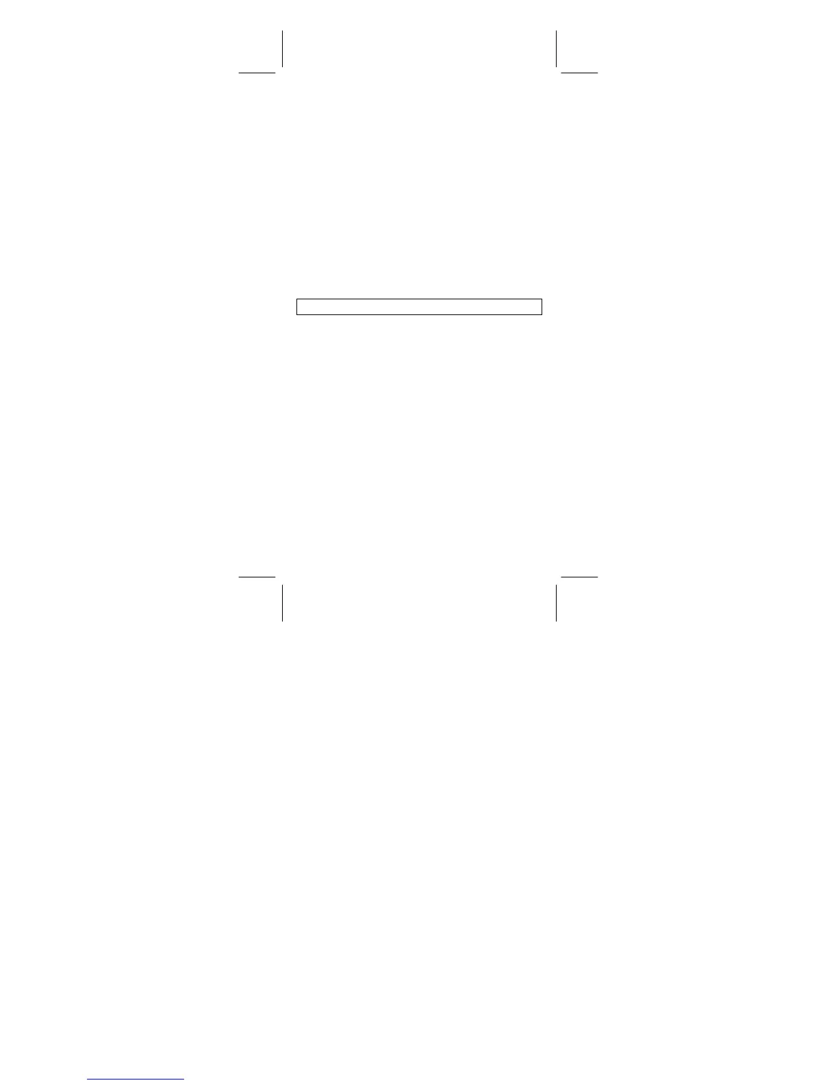Page #162 background image