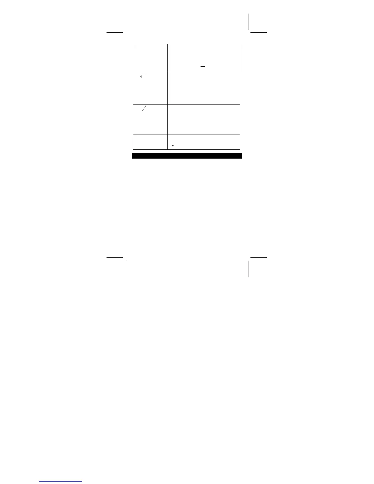 Page #168 background image