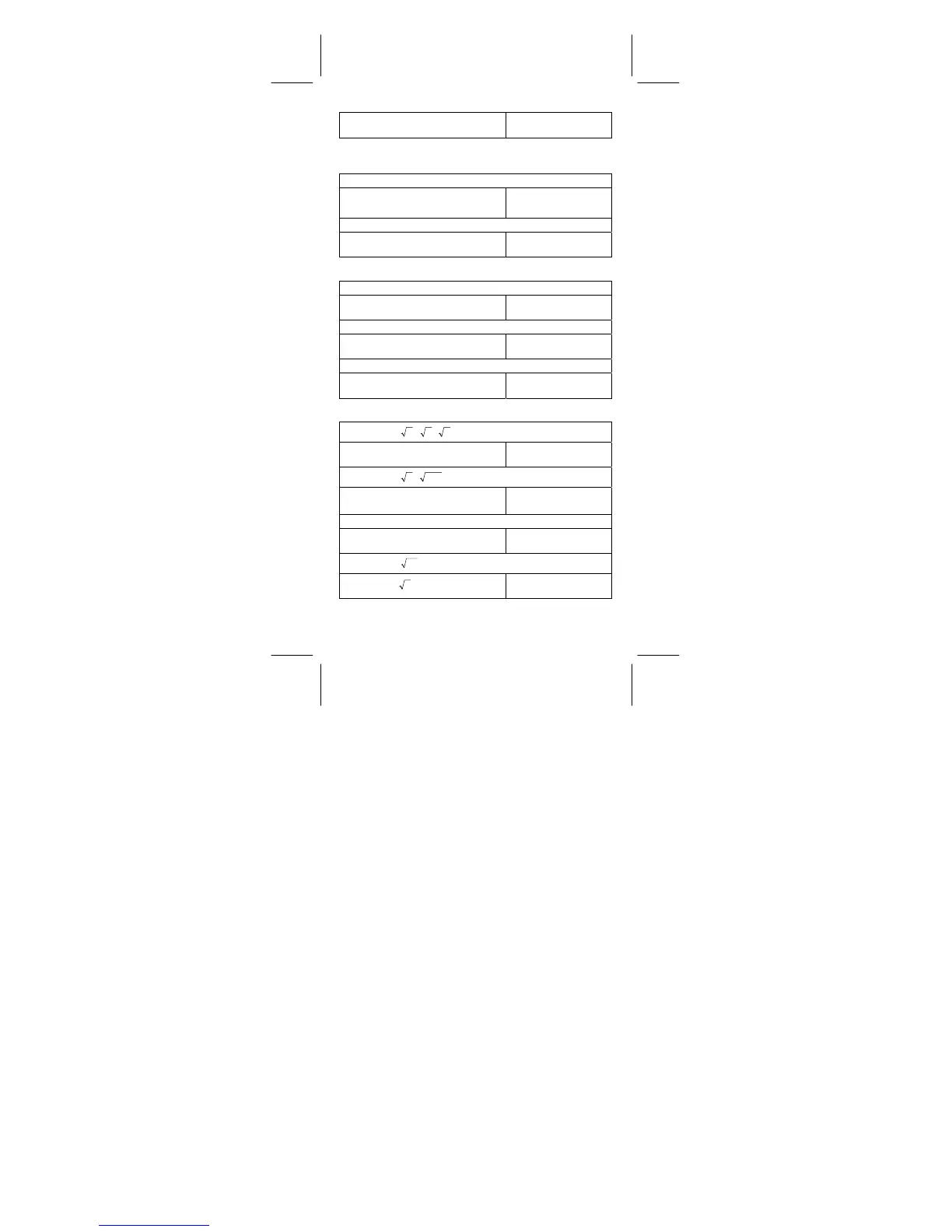 Page #172 background image