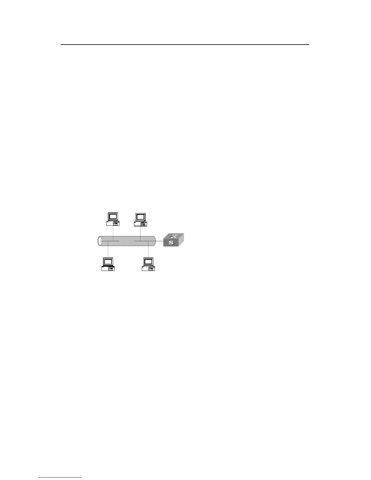 Page #259 background image