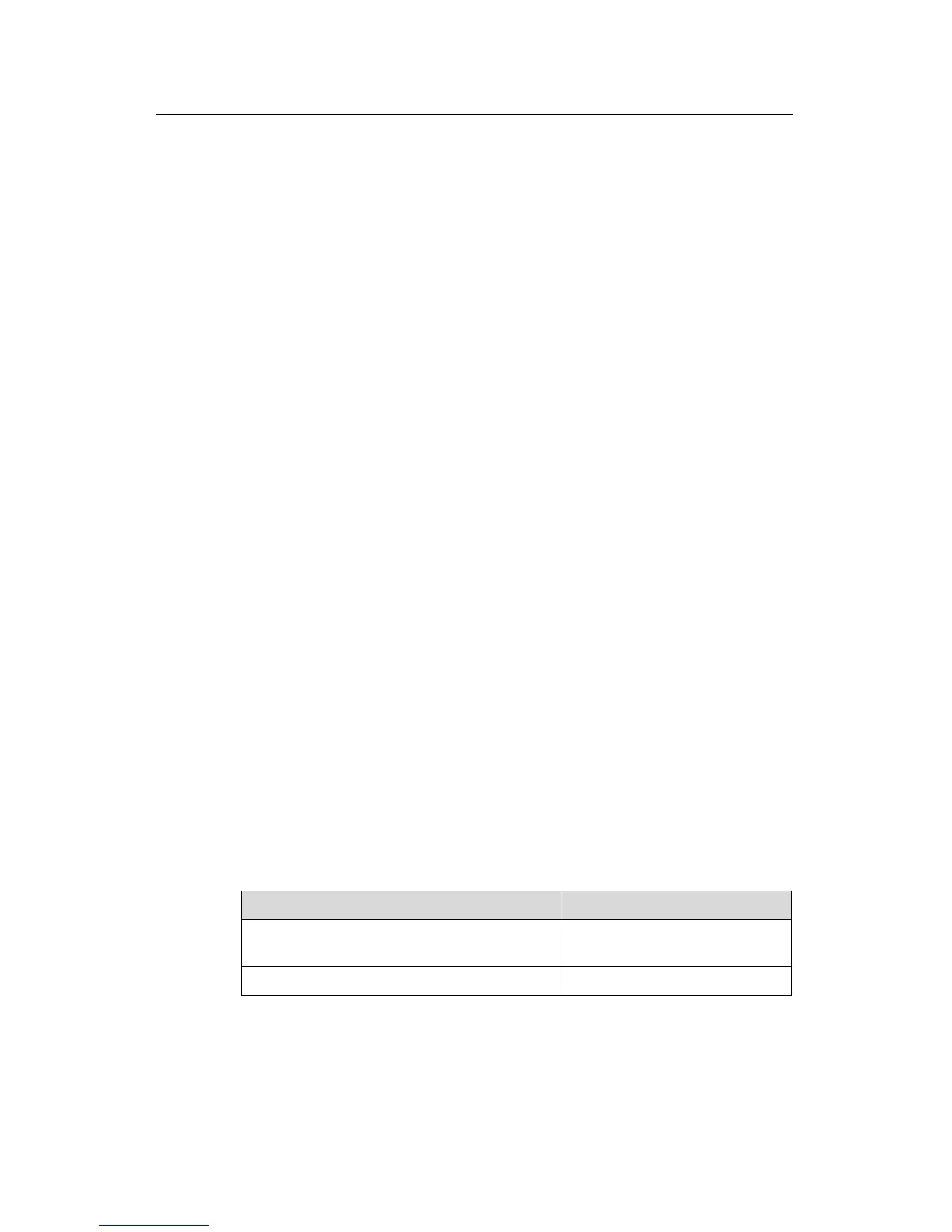 Page #262 background image