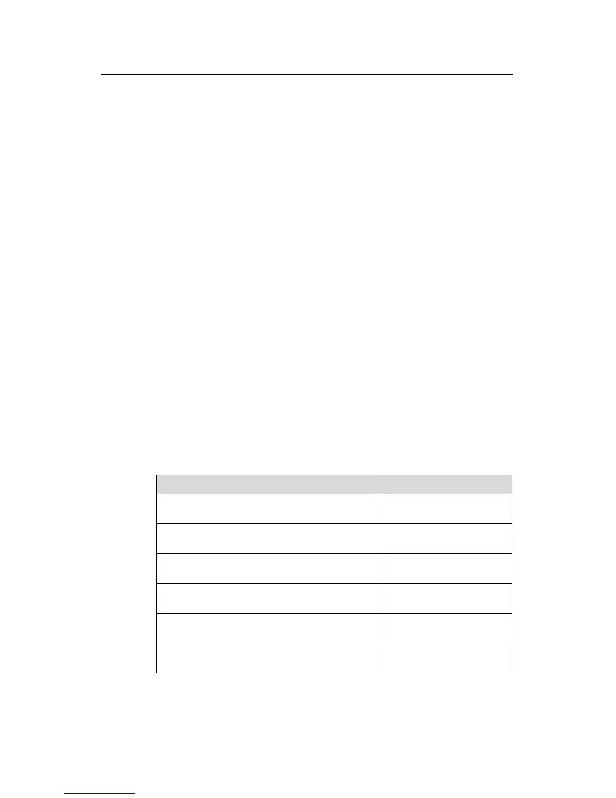 Page #268 background image