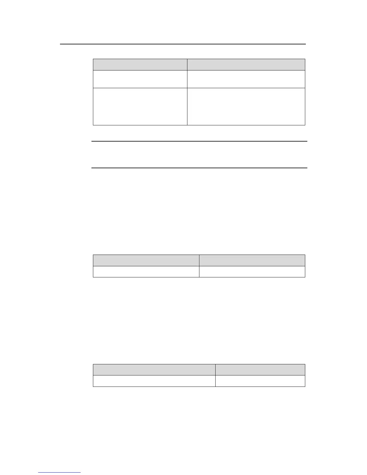 Page #277 background image