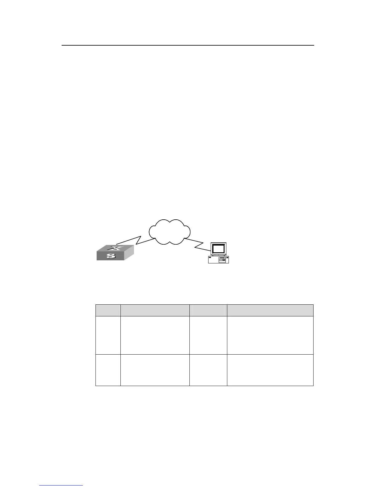 Page #278 background image