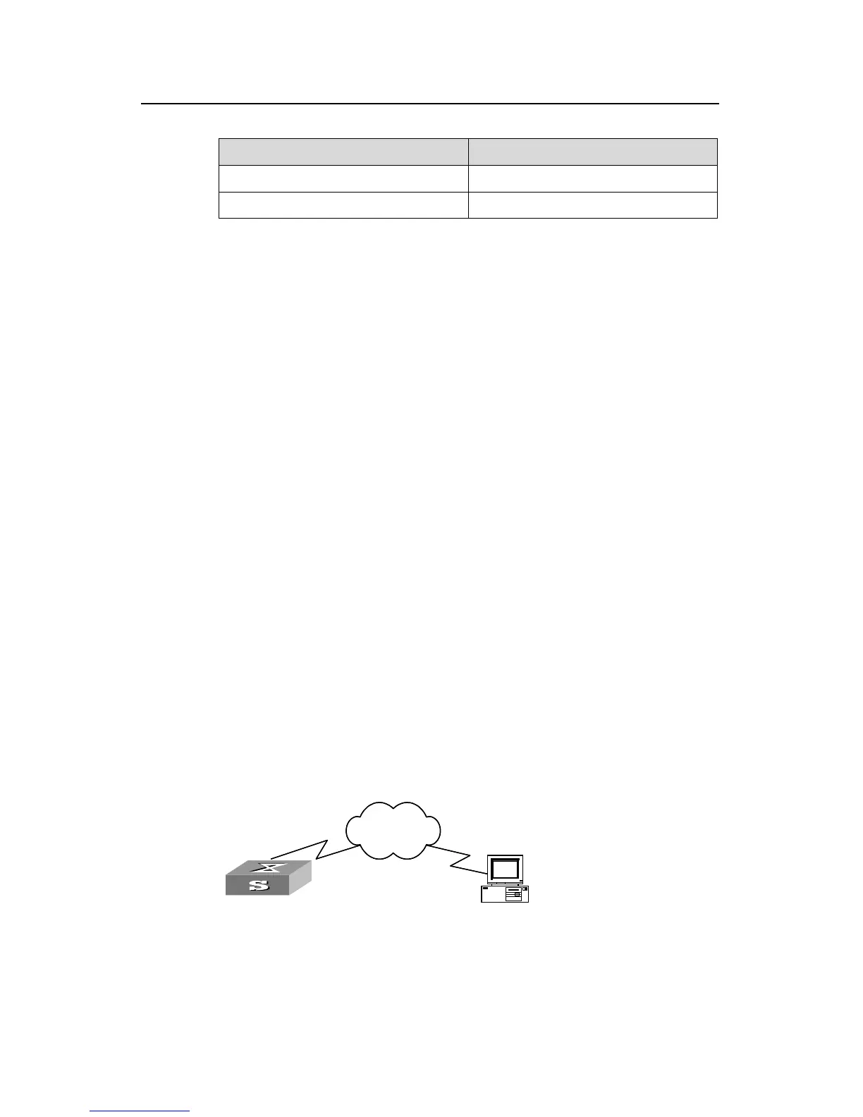 Page #281 background image