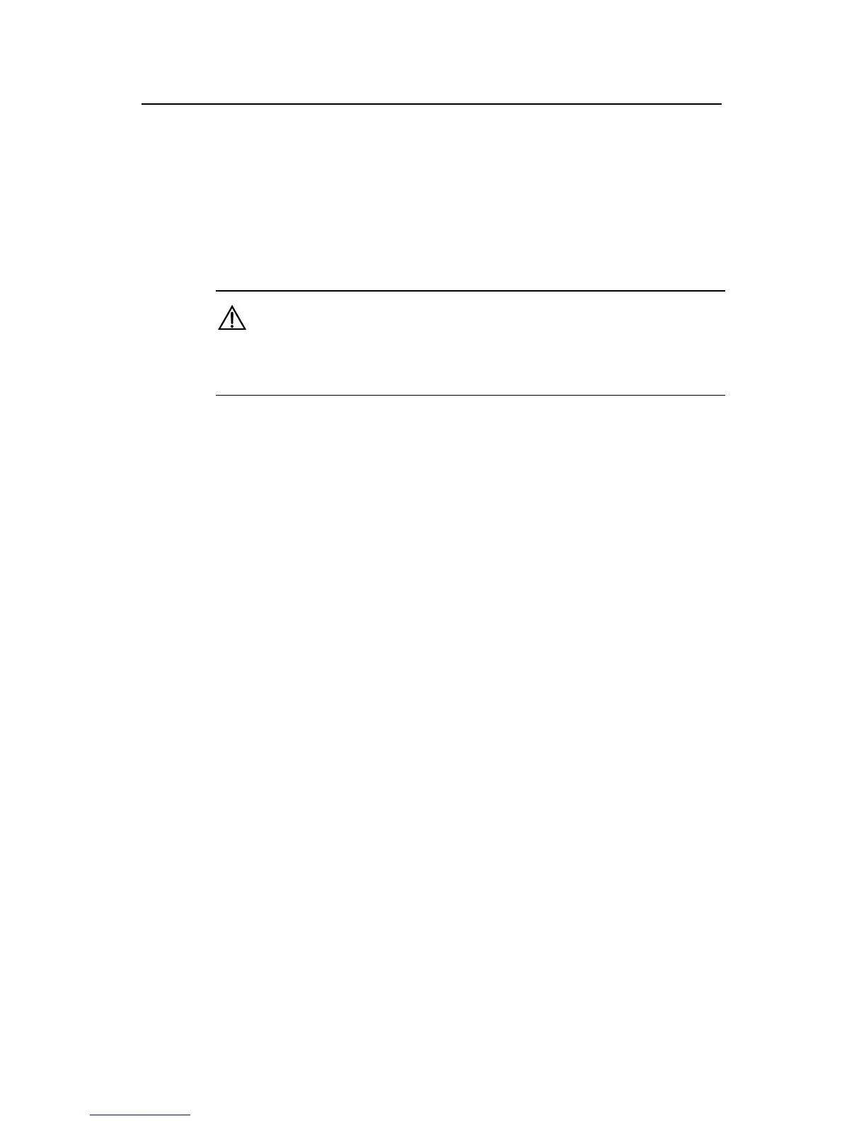 Page #282 background image