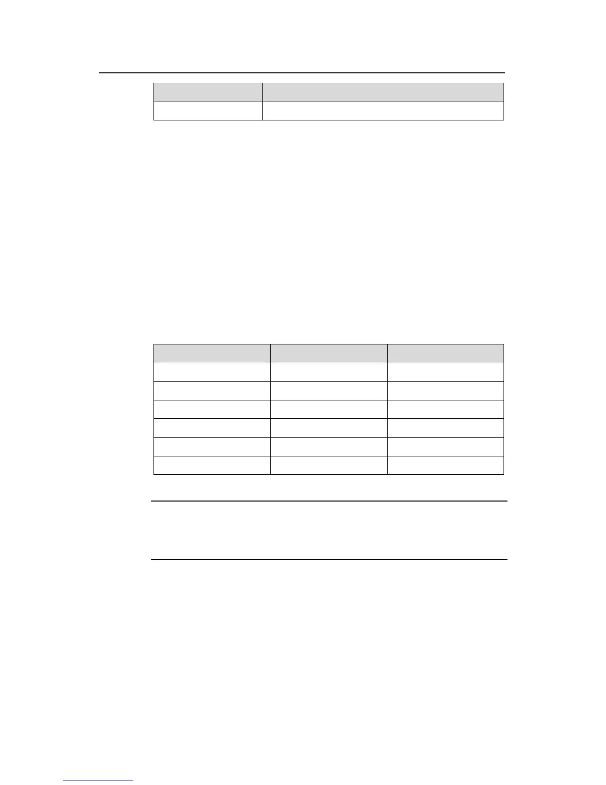 Page #302 background image