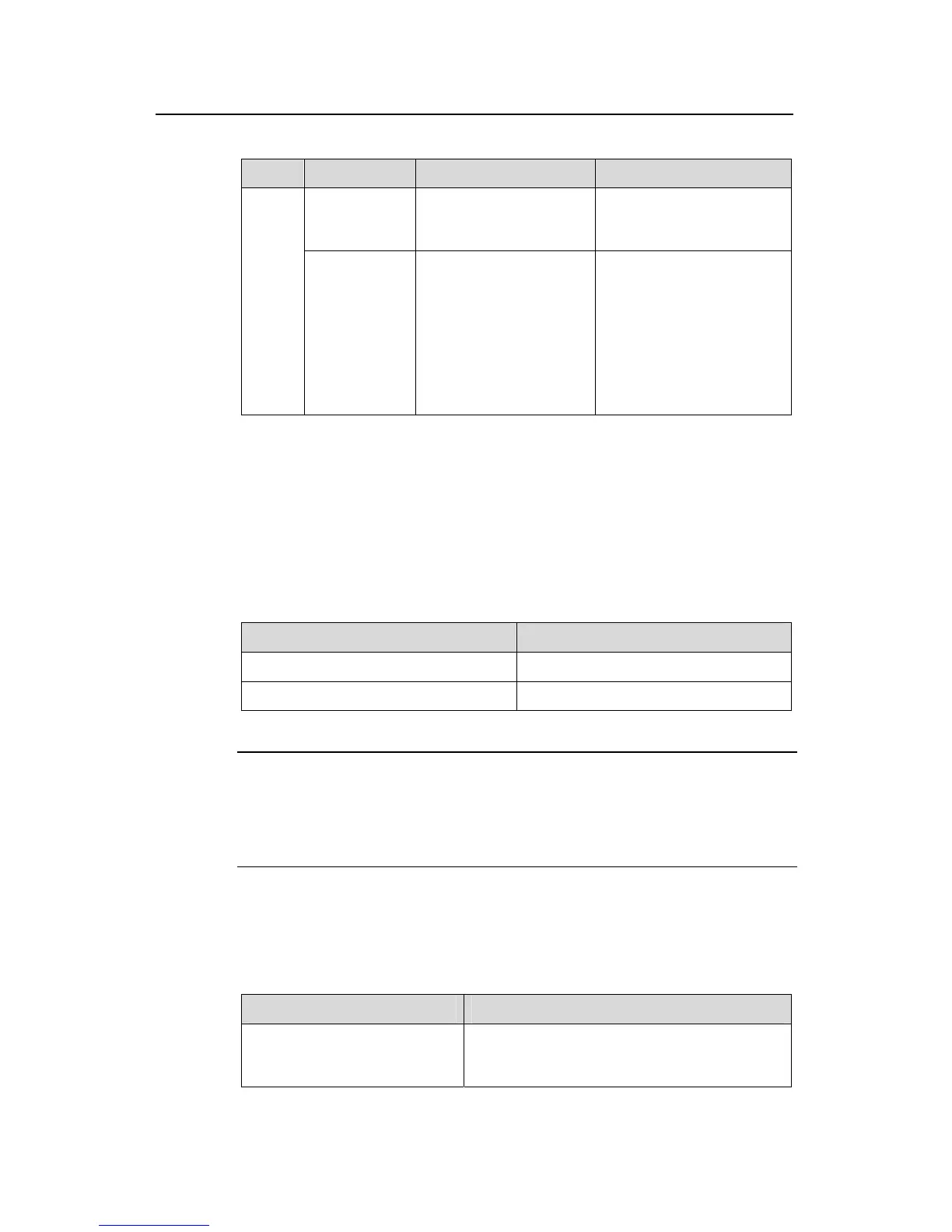 Page #306 background image