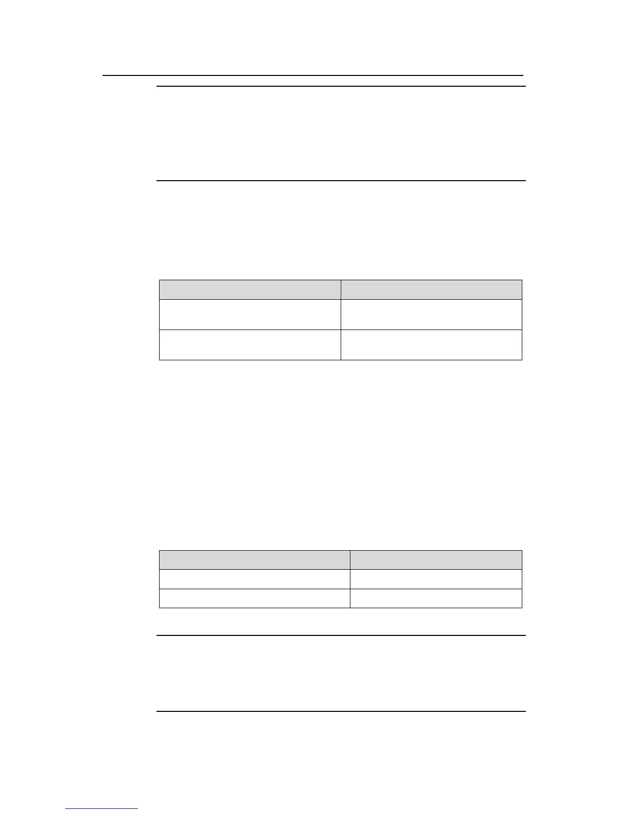 Page #308 background image