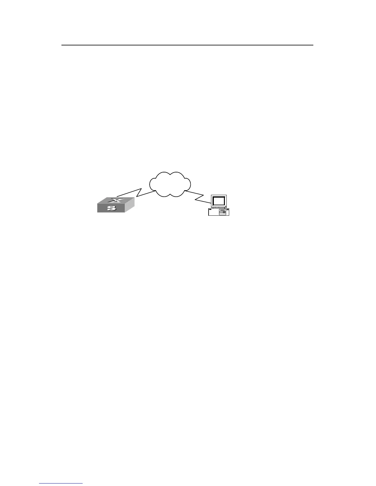 Page #321 background image