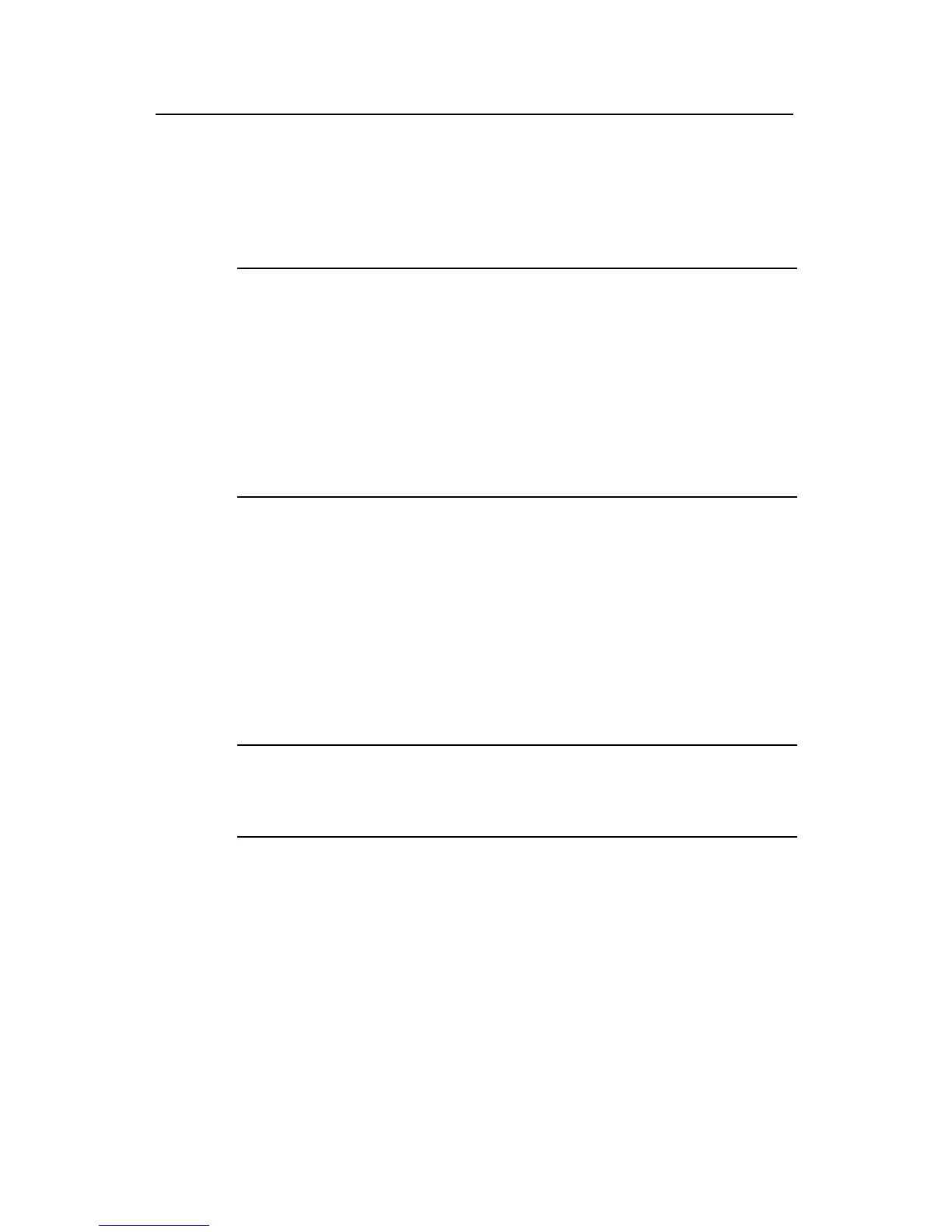 Page #322 background image