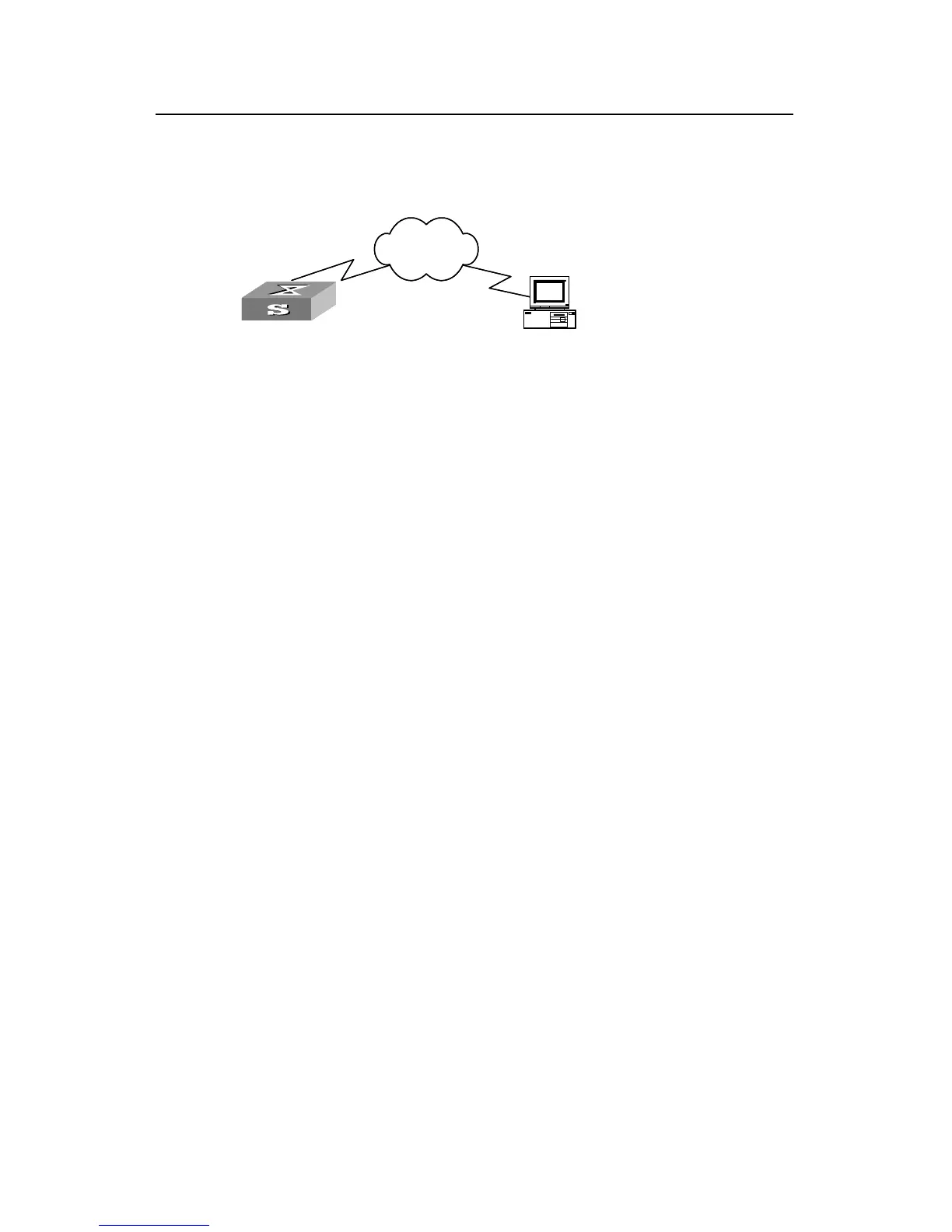 Page #323 background image
