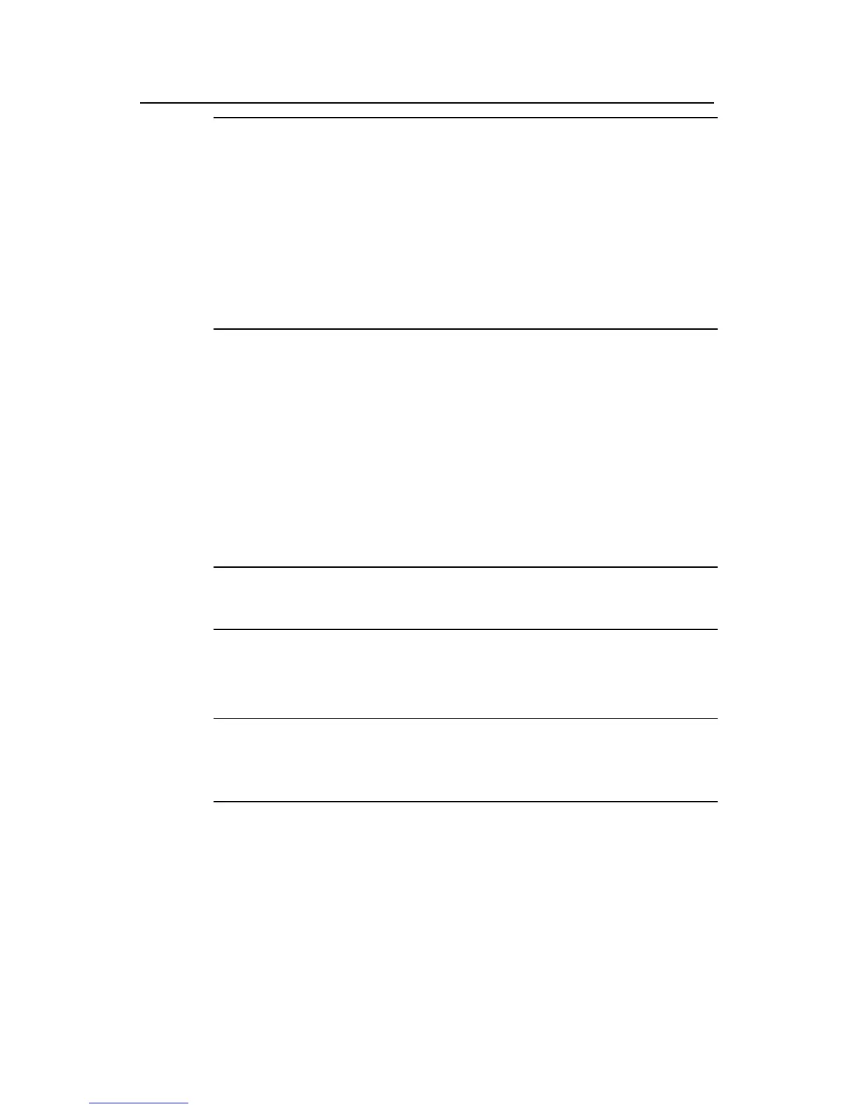 Page #324 background image