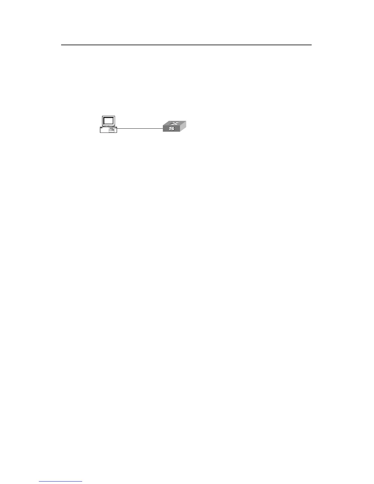 Page #325 background image