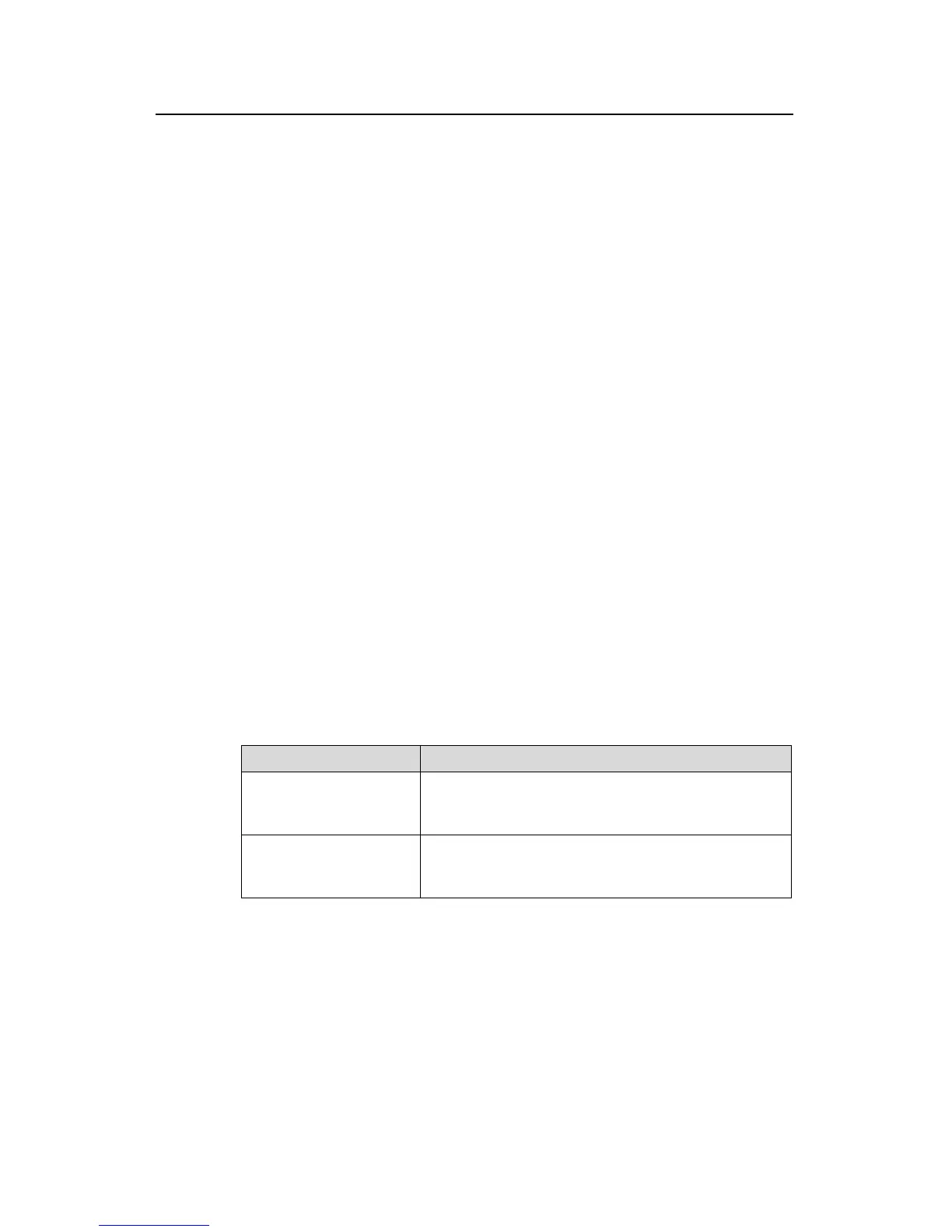 Page #328 background image