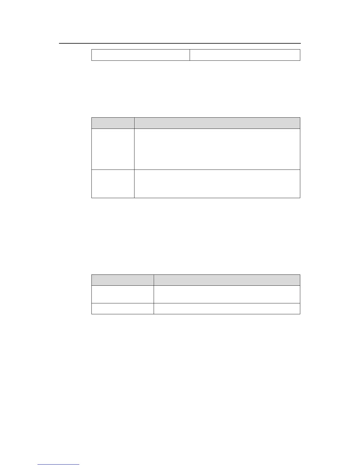 Page #332 background image