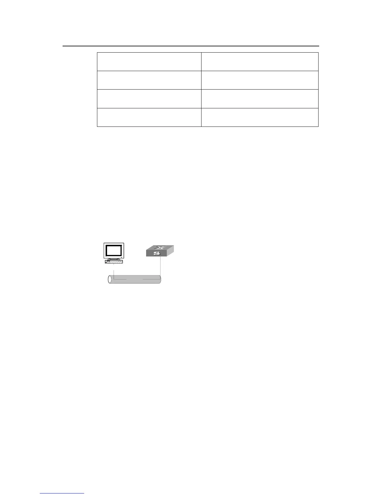 Page #334 background image