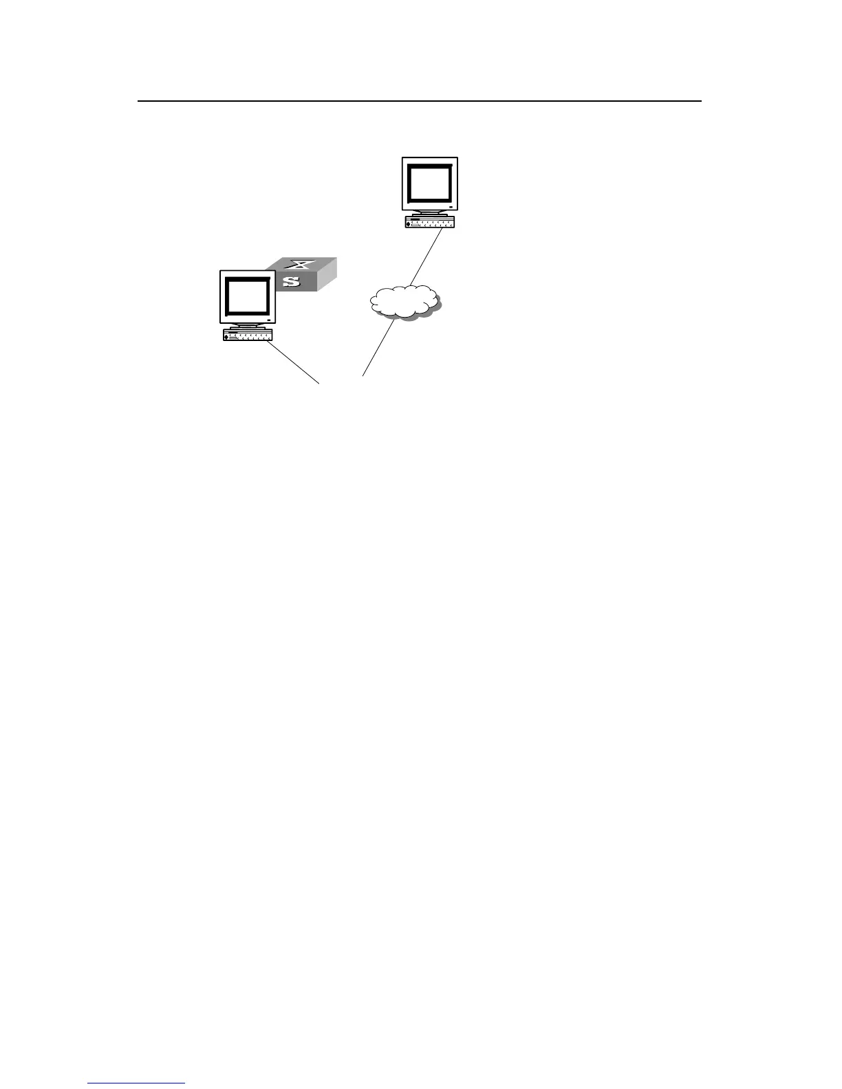 Page #340 background image