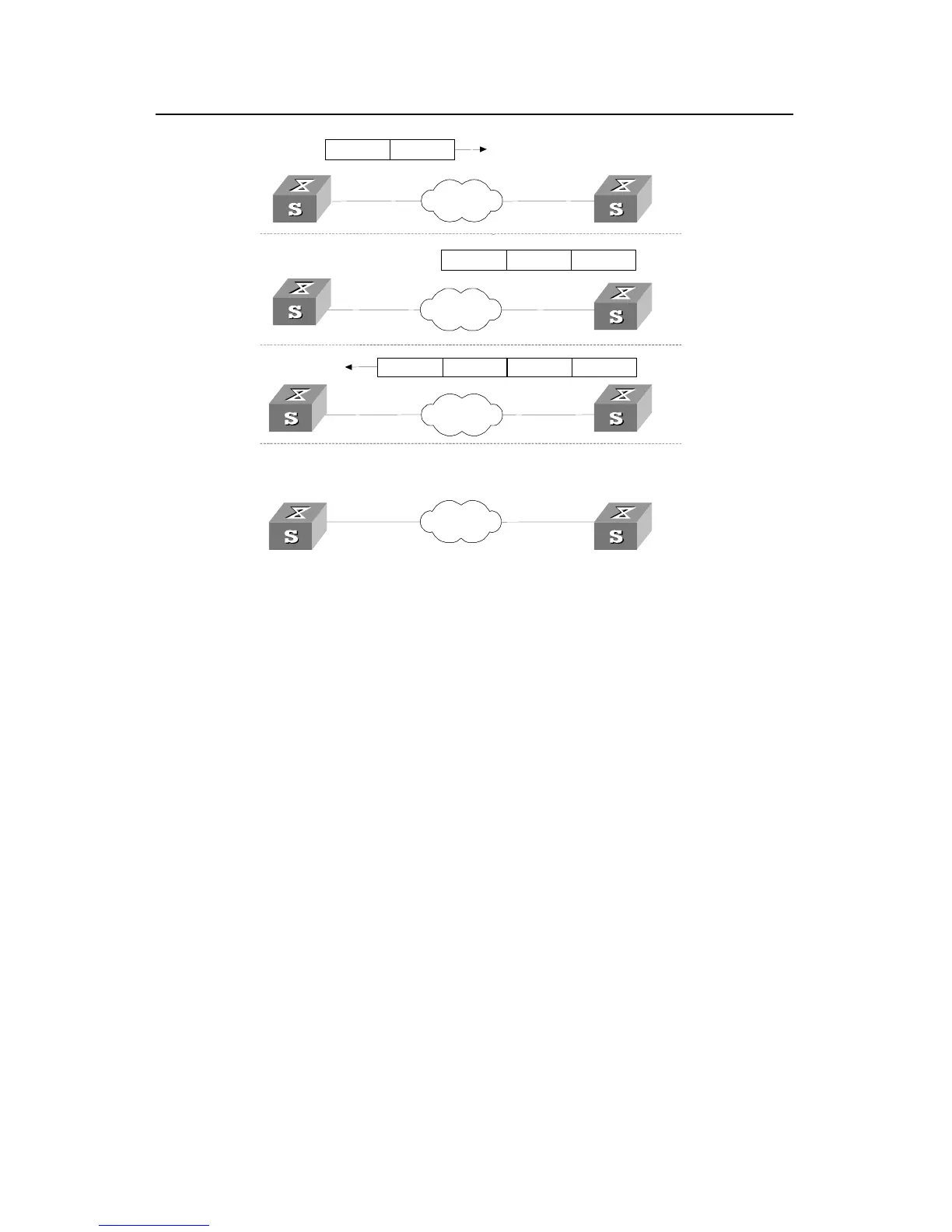Page #342 background image