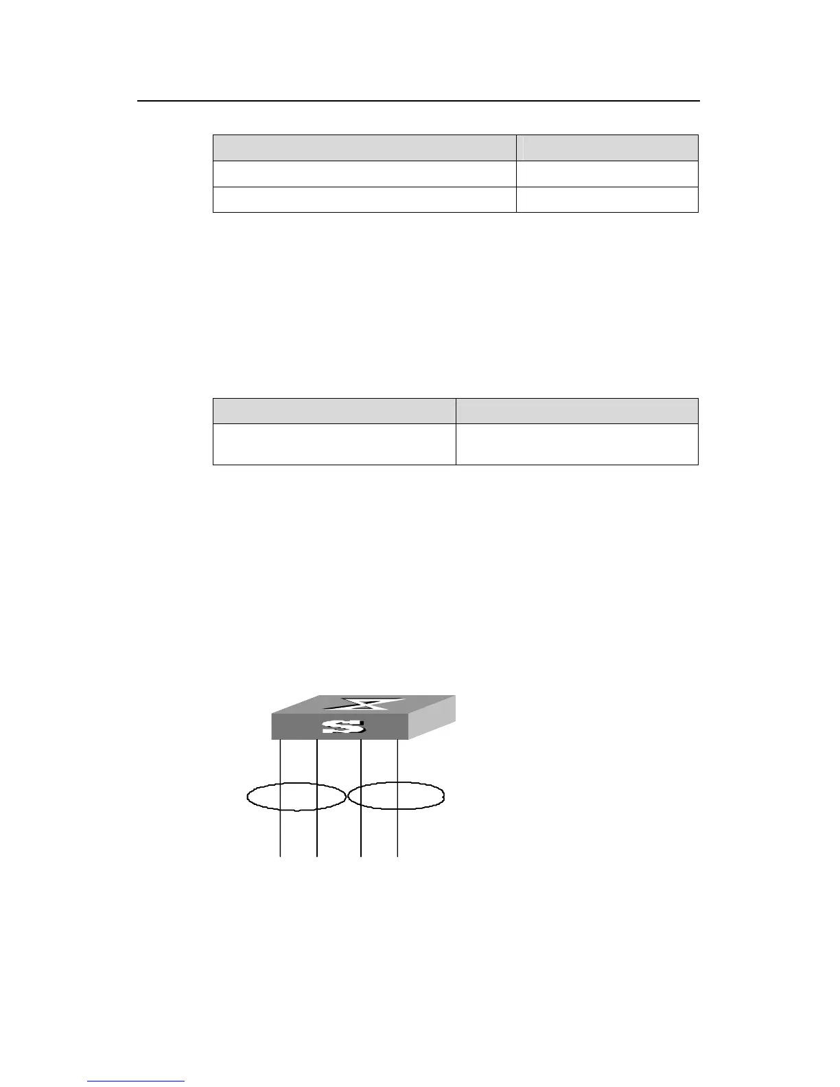 Page #68 background image